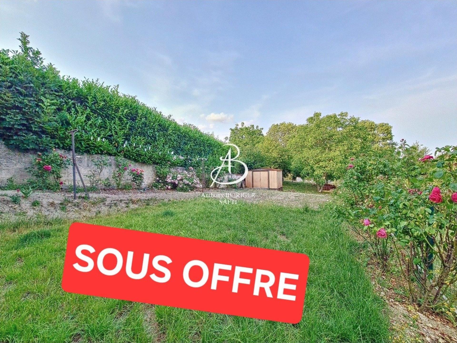 Photo-maison