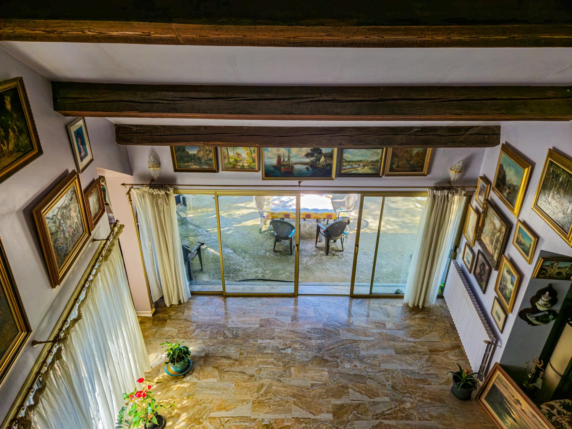 Photo 11 de l'annonce.