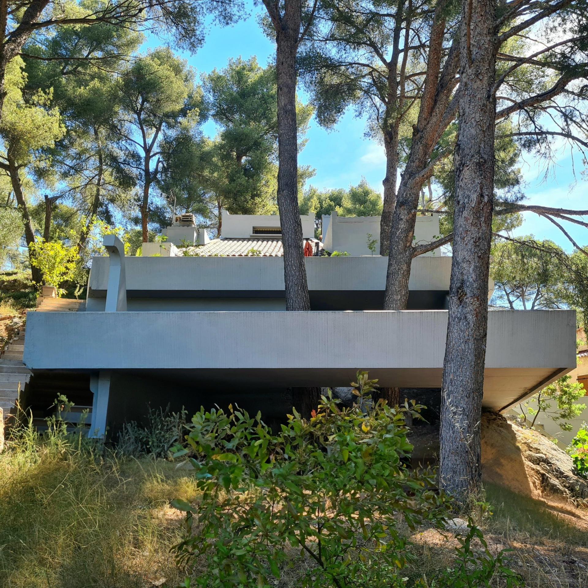 Photo 6 de l'annonce.