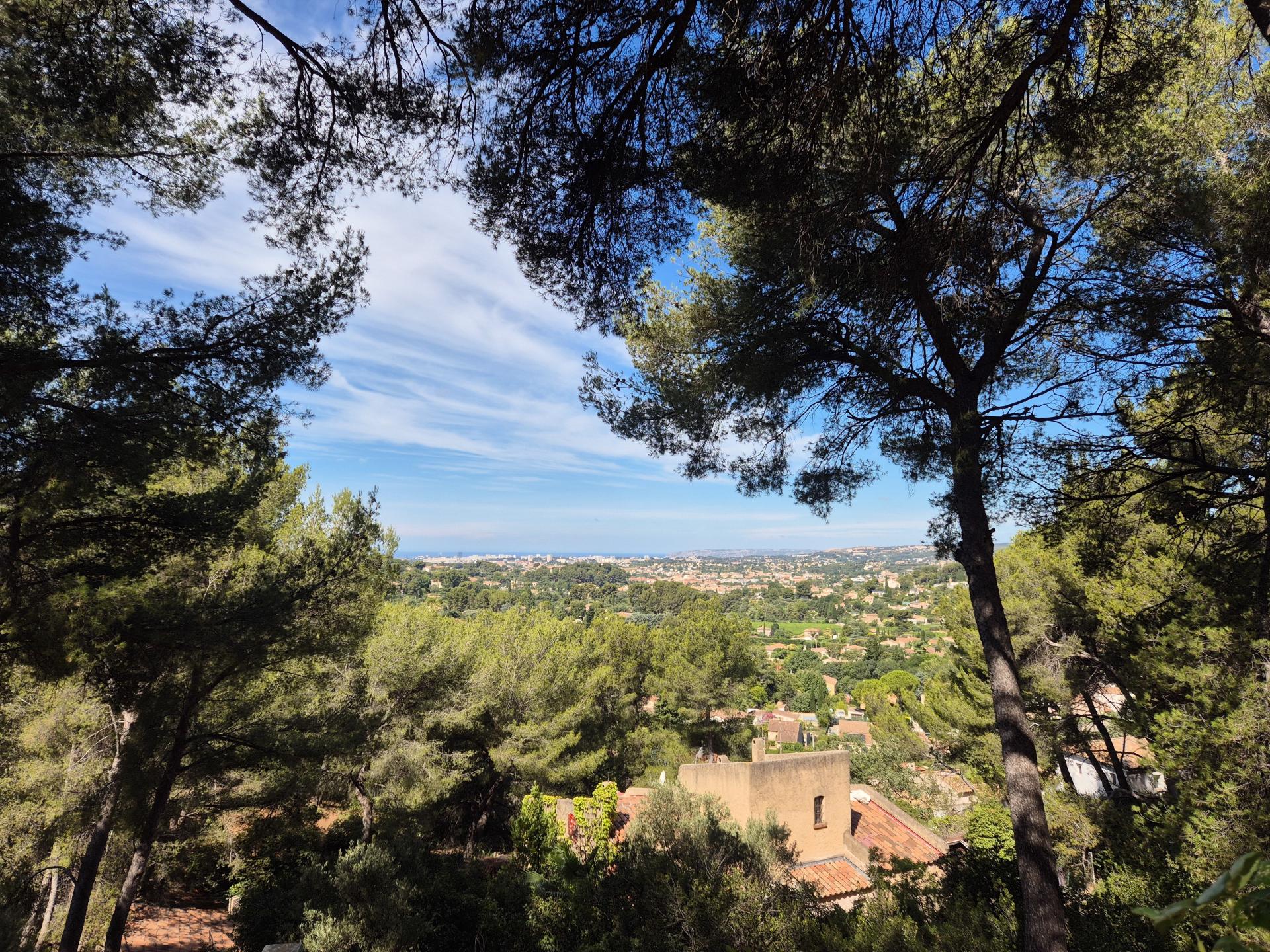 Photo 3 de l'annonce.