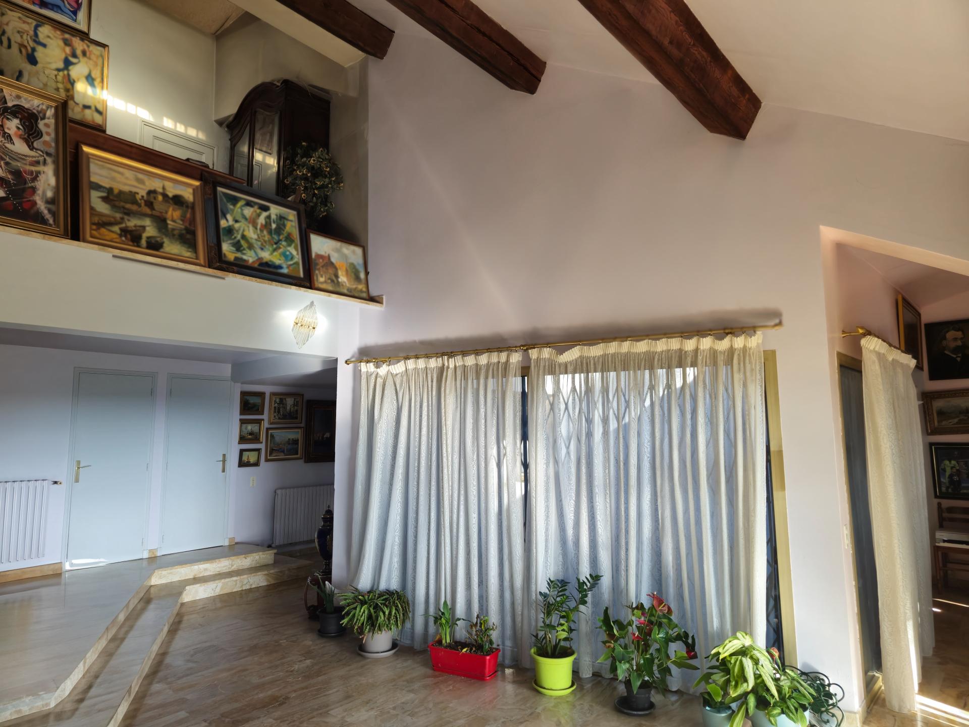 Photo 8 de l'annonce.