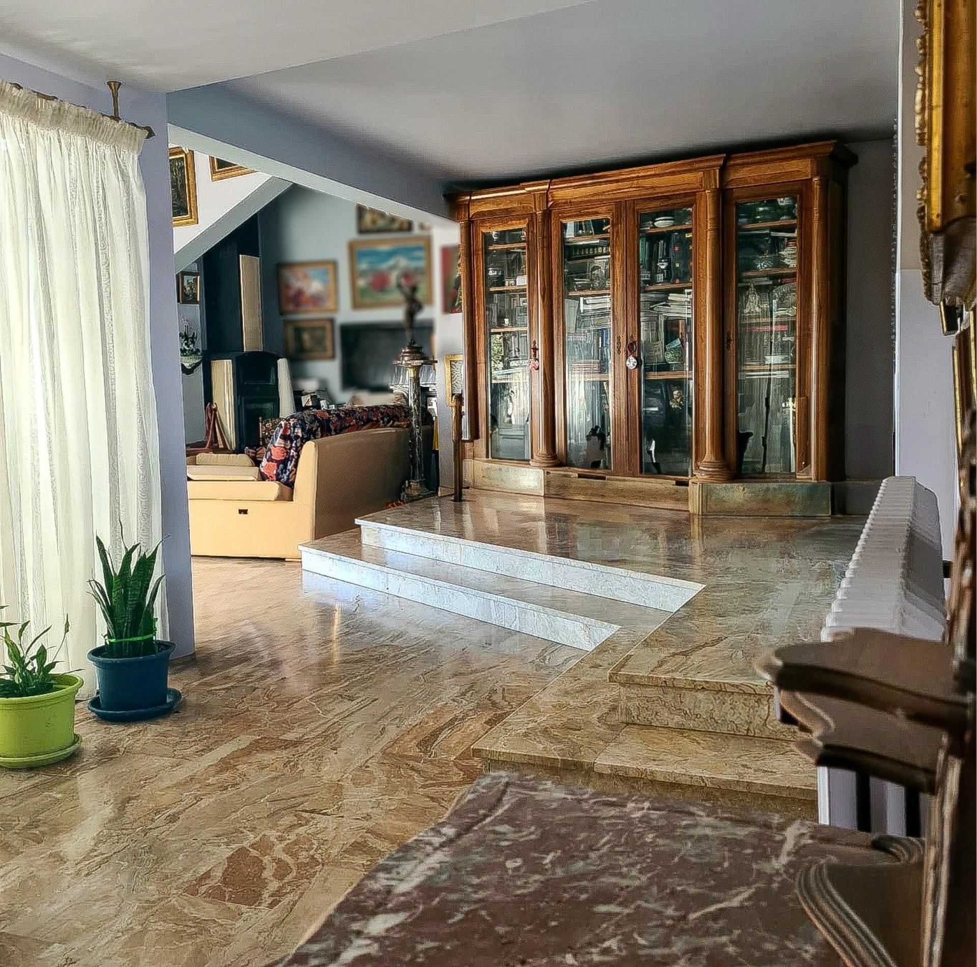 Photo 10 de l'annonce.