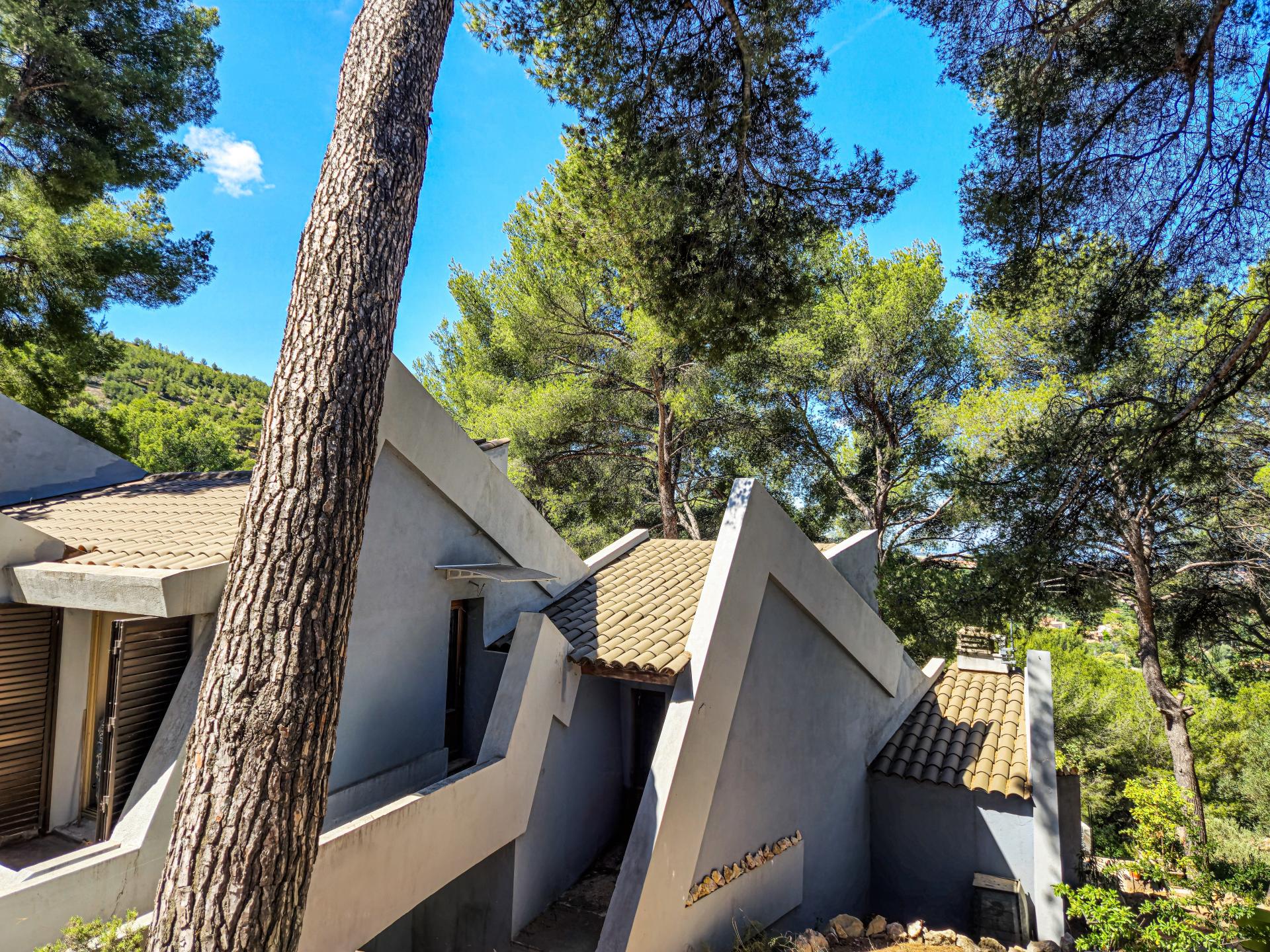 Photo 4 de l'annonce.