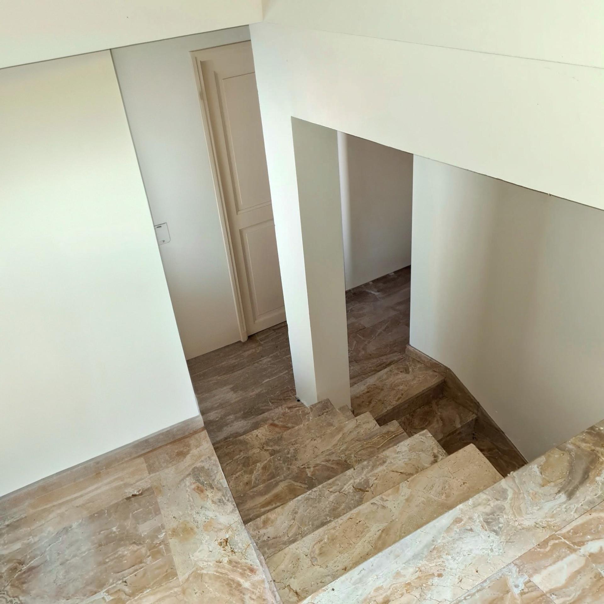 Photo 9 de l'annonce.