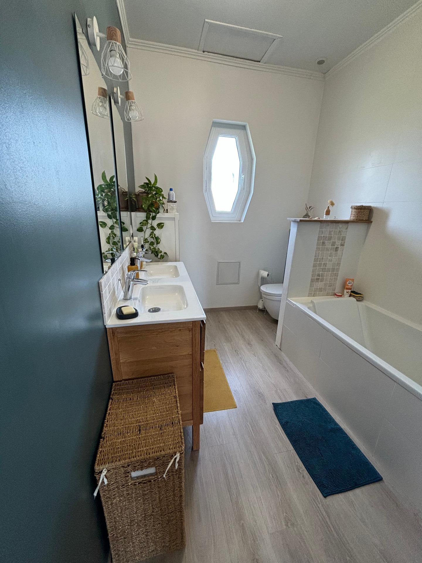 Photo 6 de l'annonce.