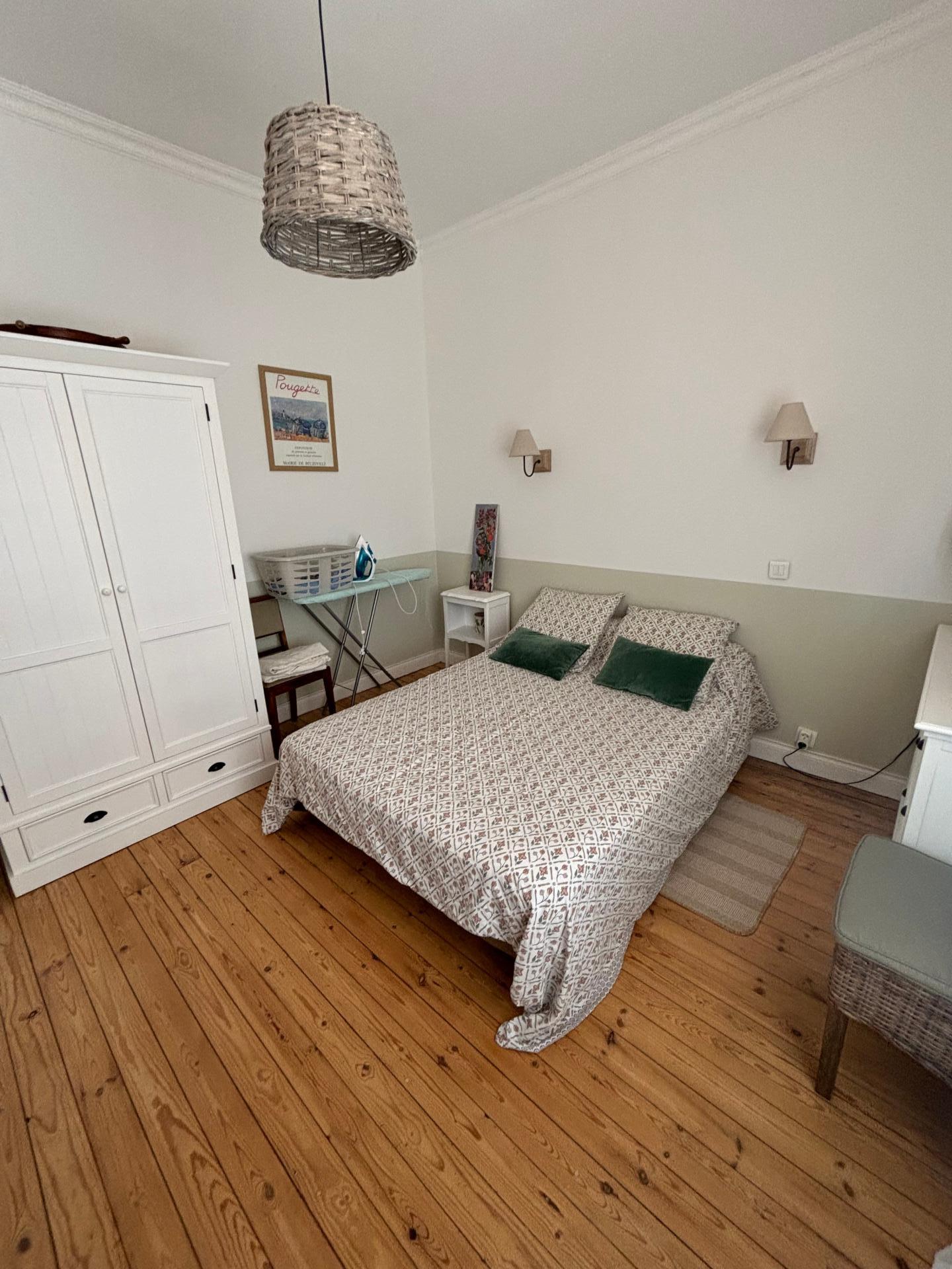 Photo 5 de l'annonce.