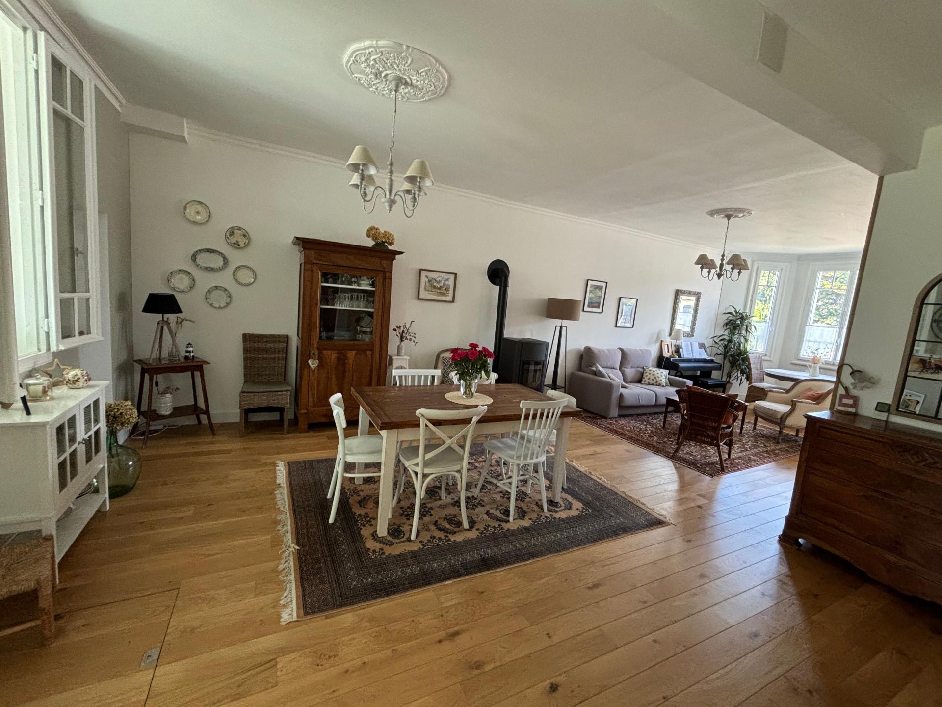 Photo 2 de l'annonce.