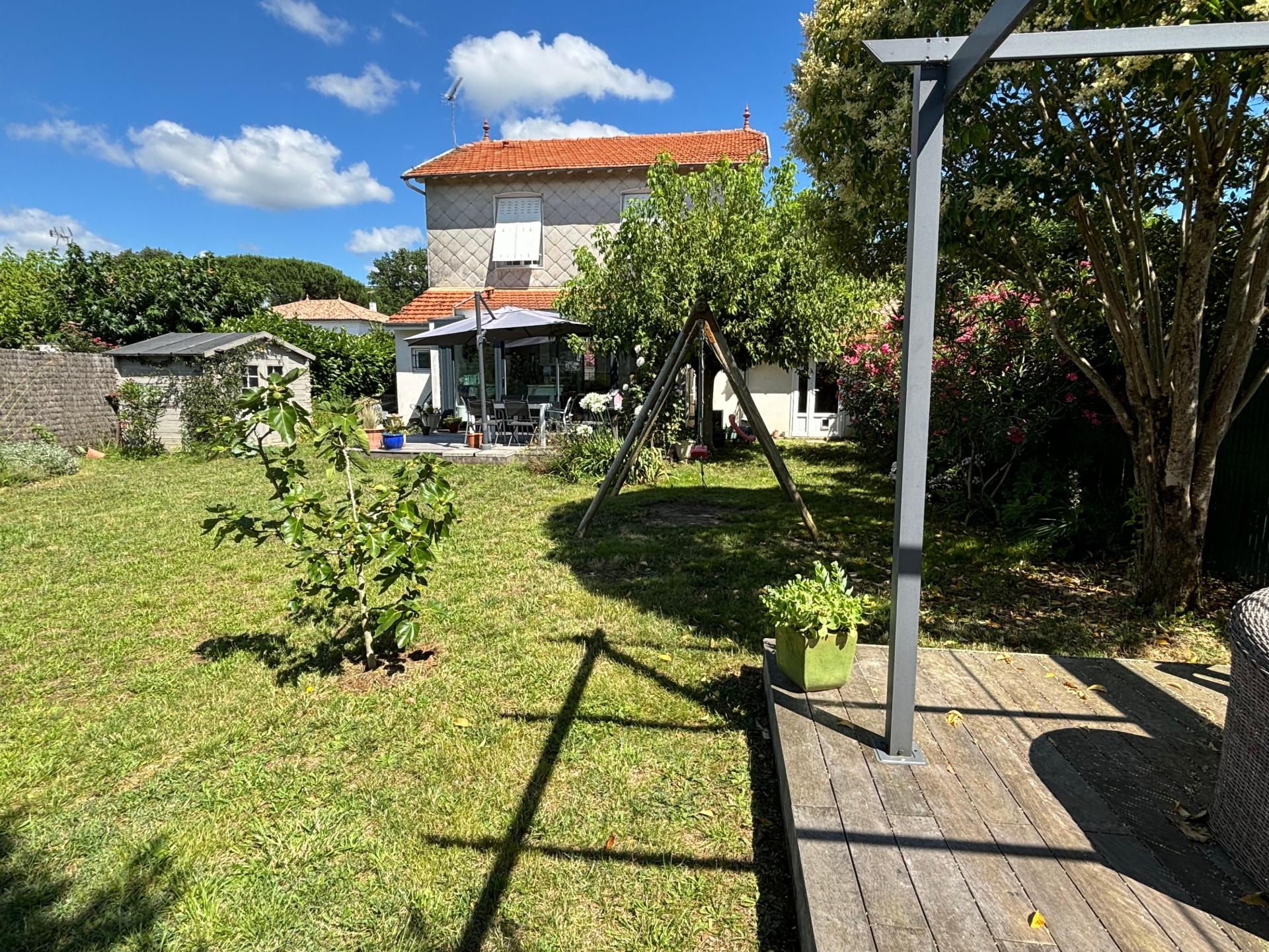 Photo 8 de l'annonce.