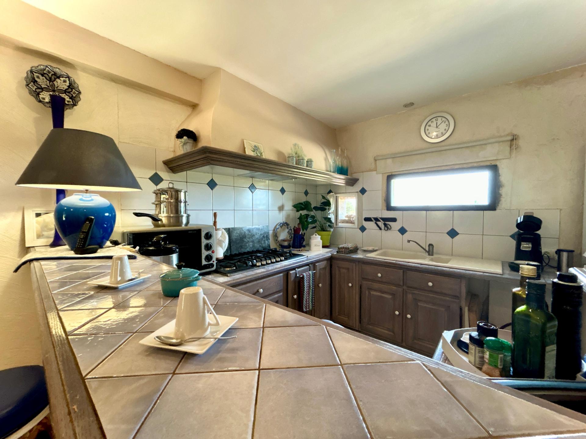 Photo 9 de l'annonce.