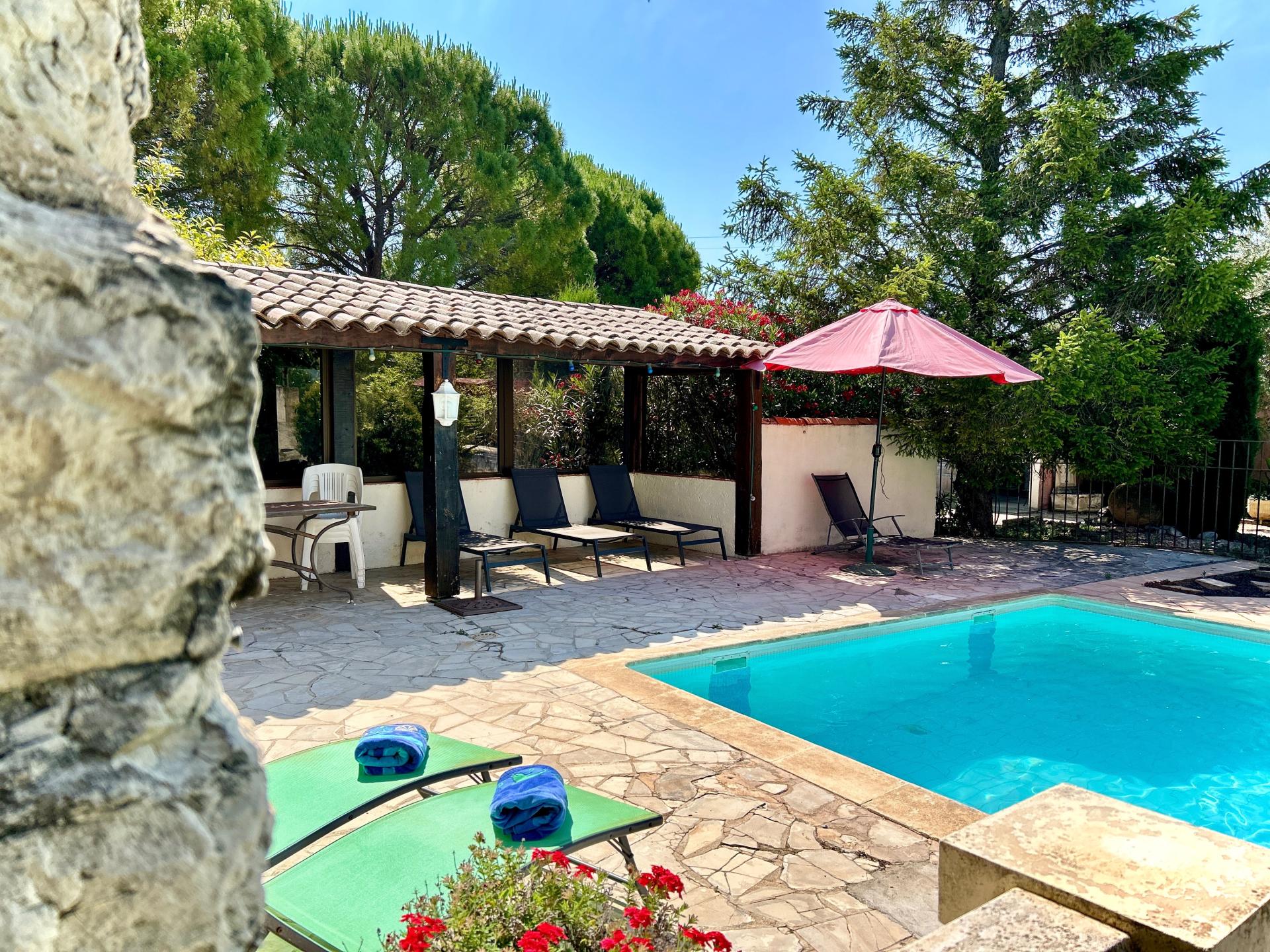 Photo 3 de l'annonce.