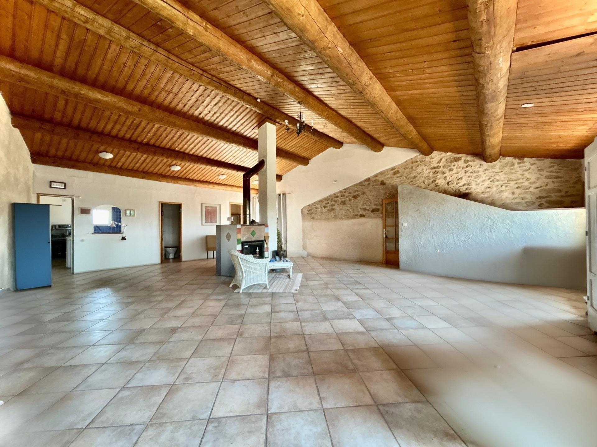 Photo 10 de l'annonce.