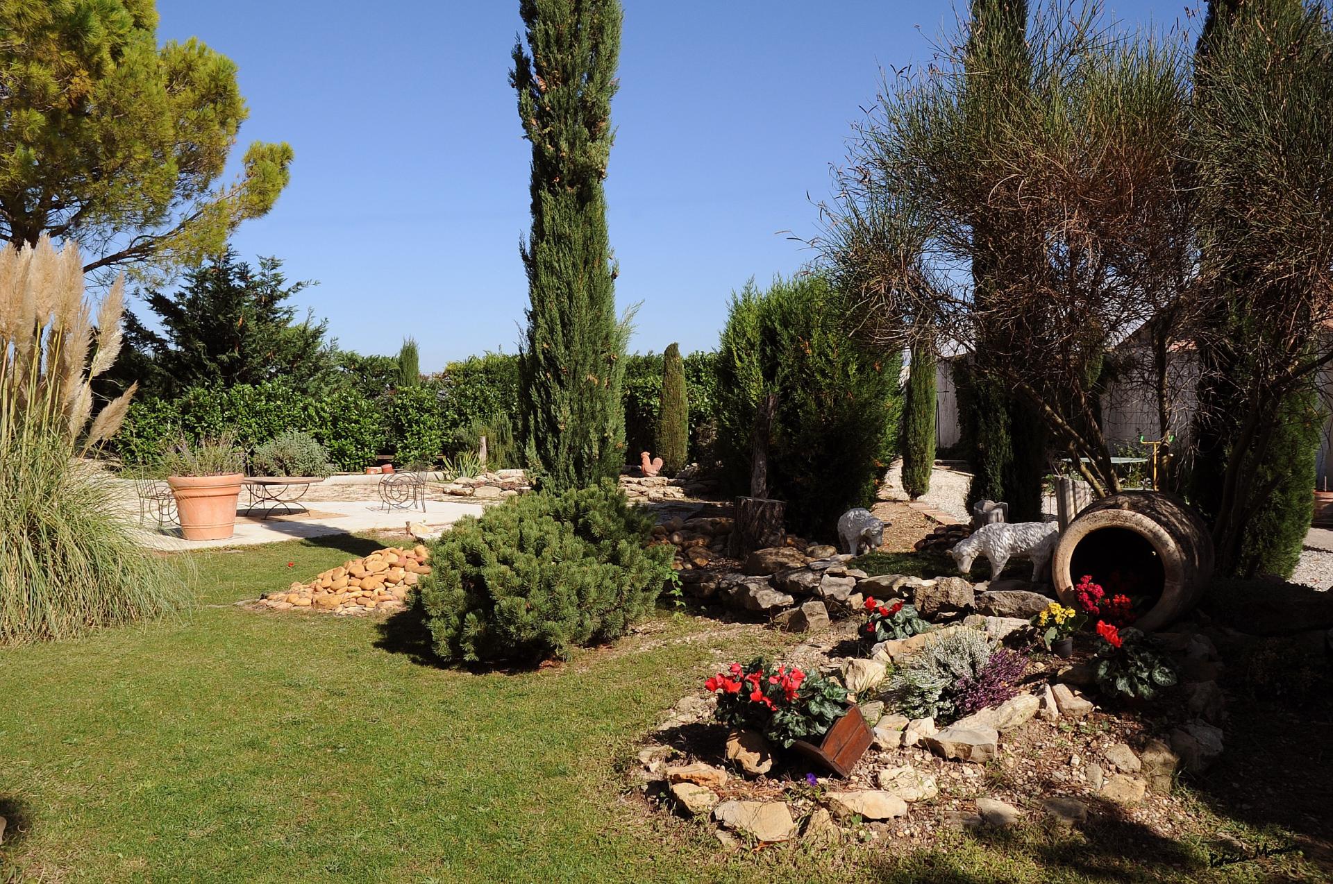 Photo 7 de l'annonce.