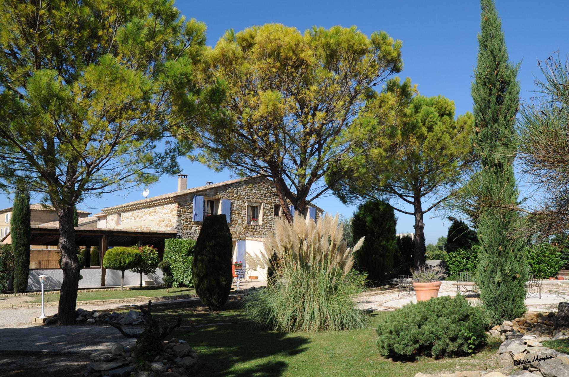 Photo 4 de l'annonce.