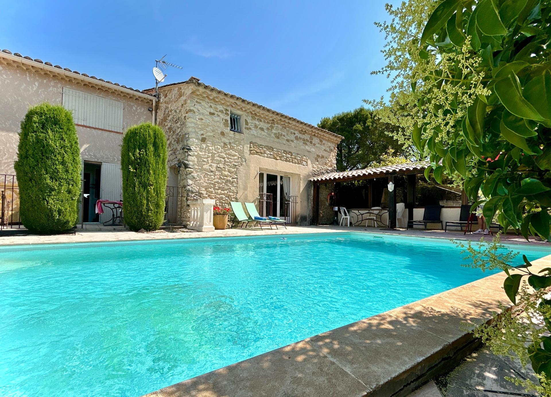 Photo 2 de l'annonce.