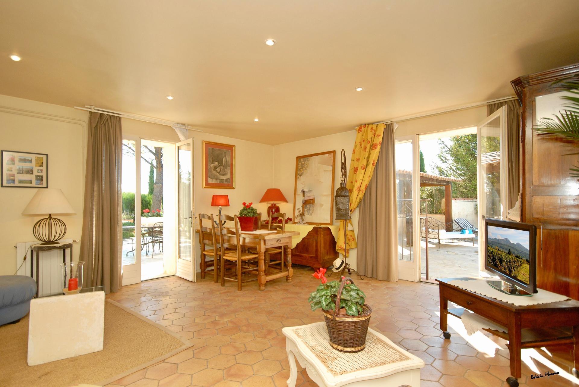 Photo 11 de l'annonce.