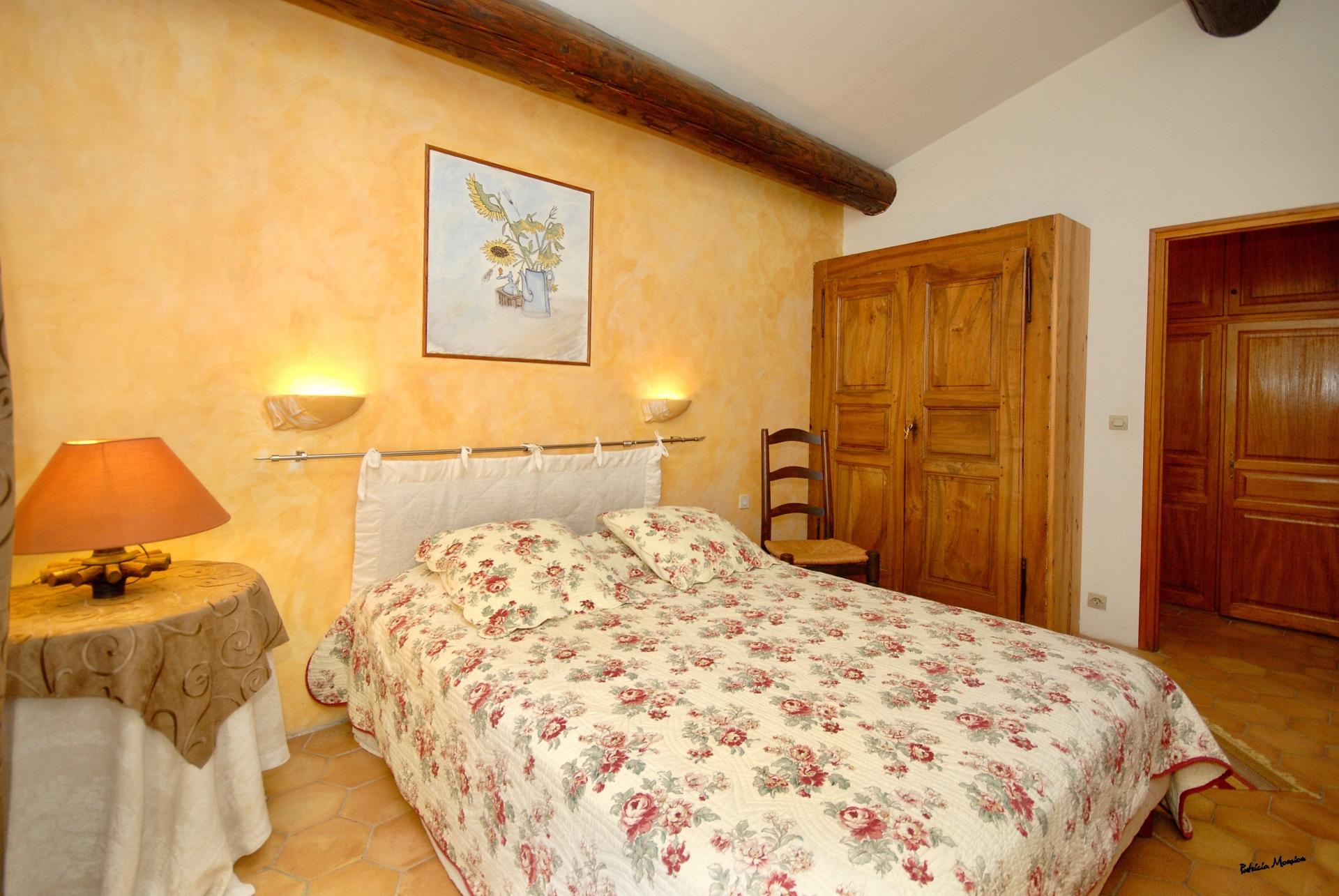 Photo 12 de l'annonce.