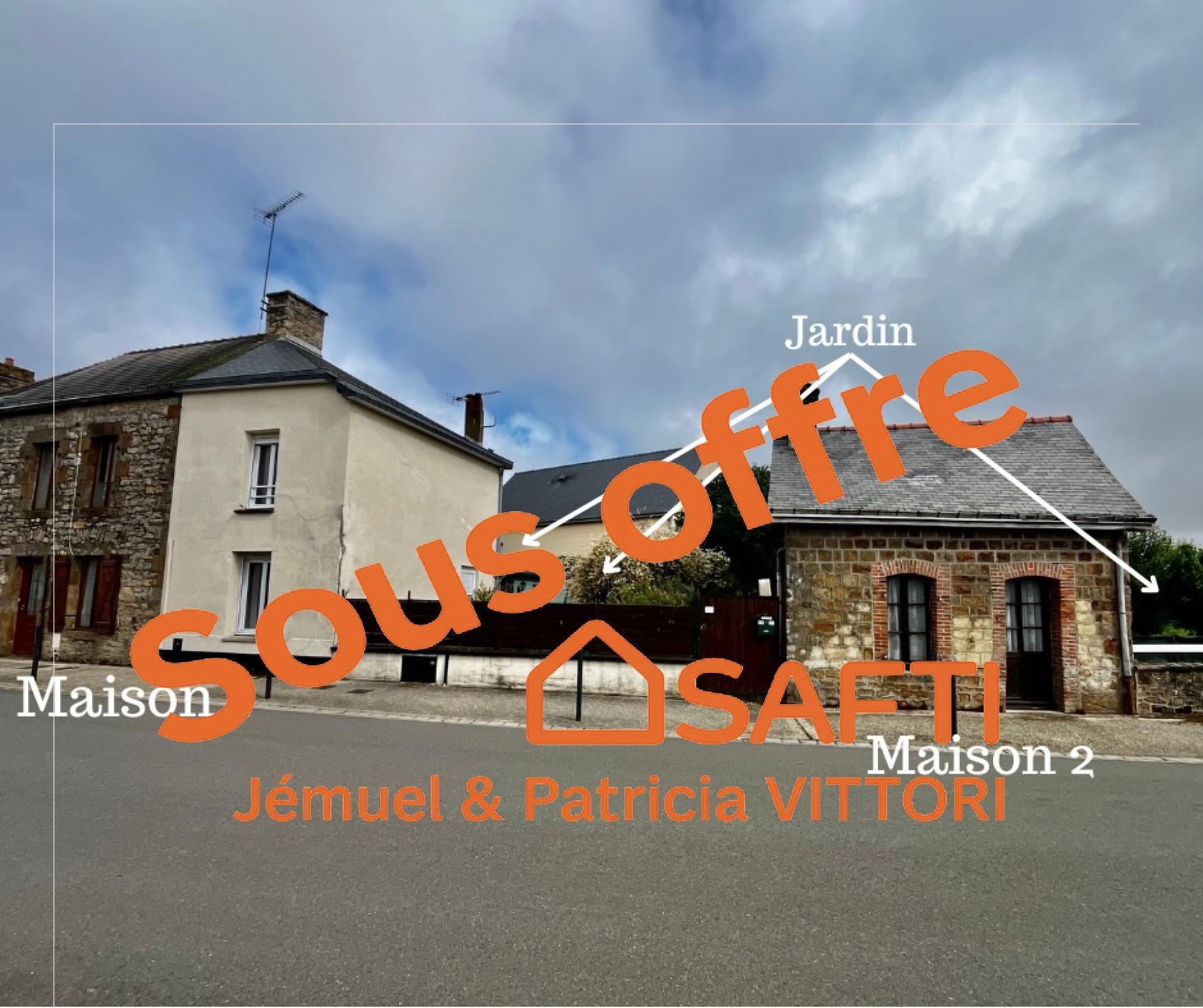 Photo-maison