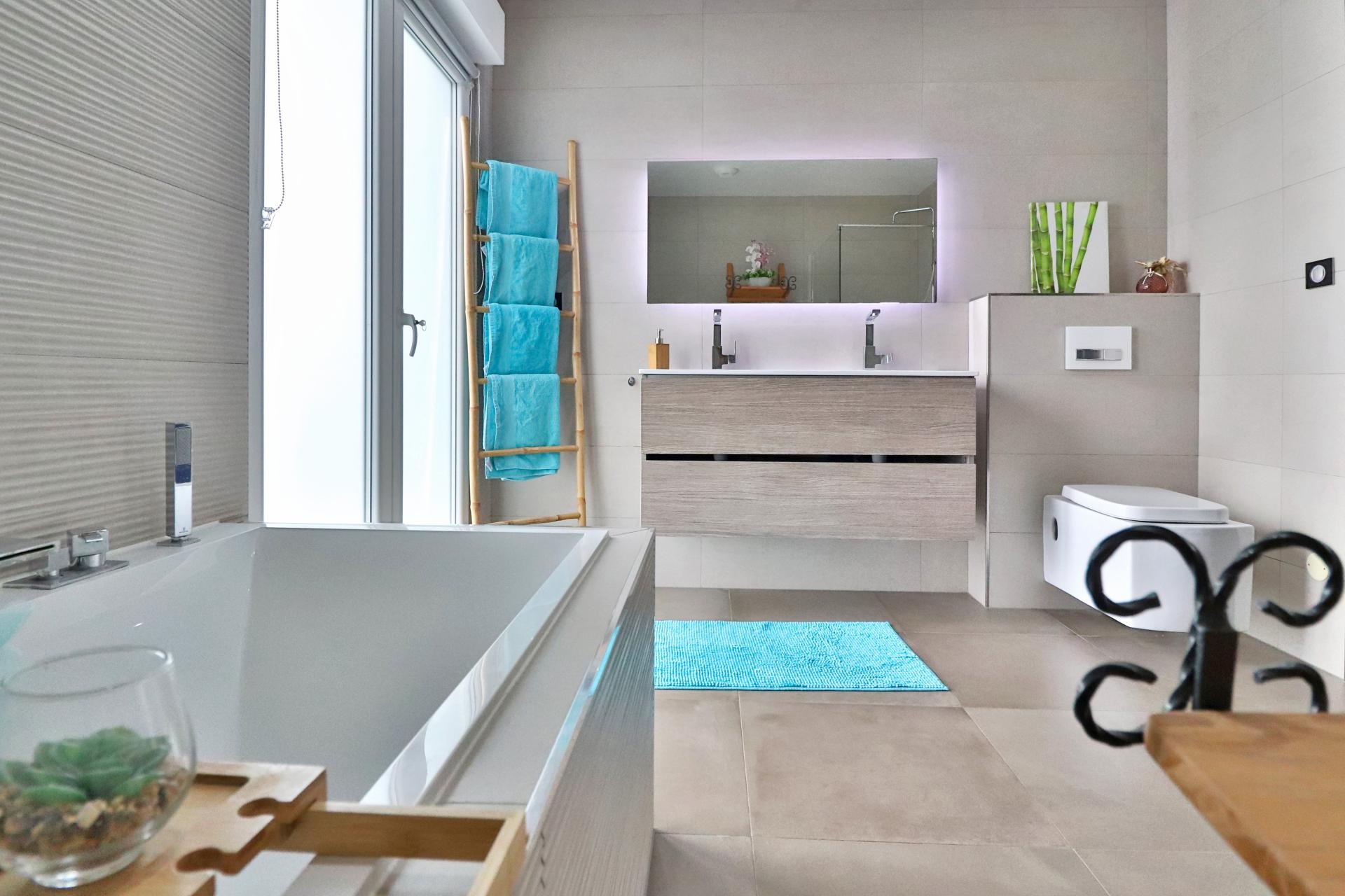 Photo 12 de l'annonce.