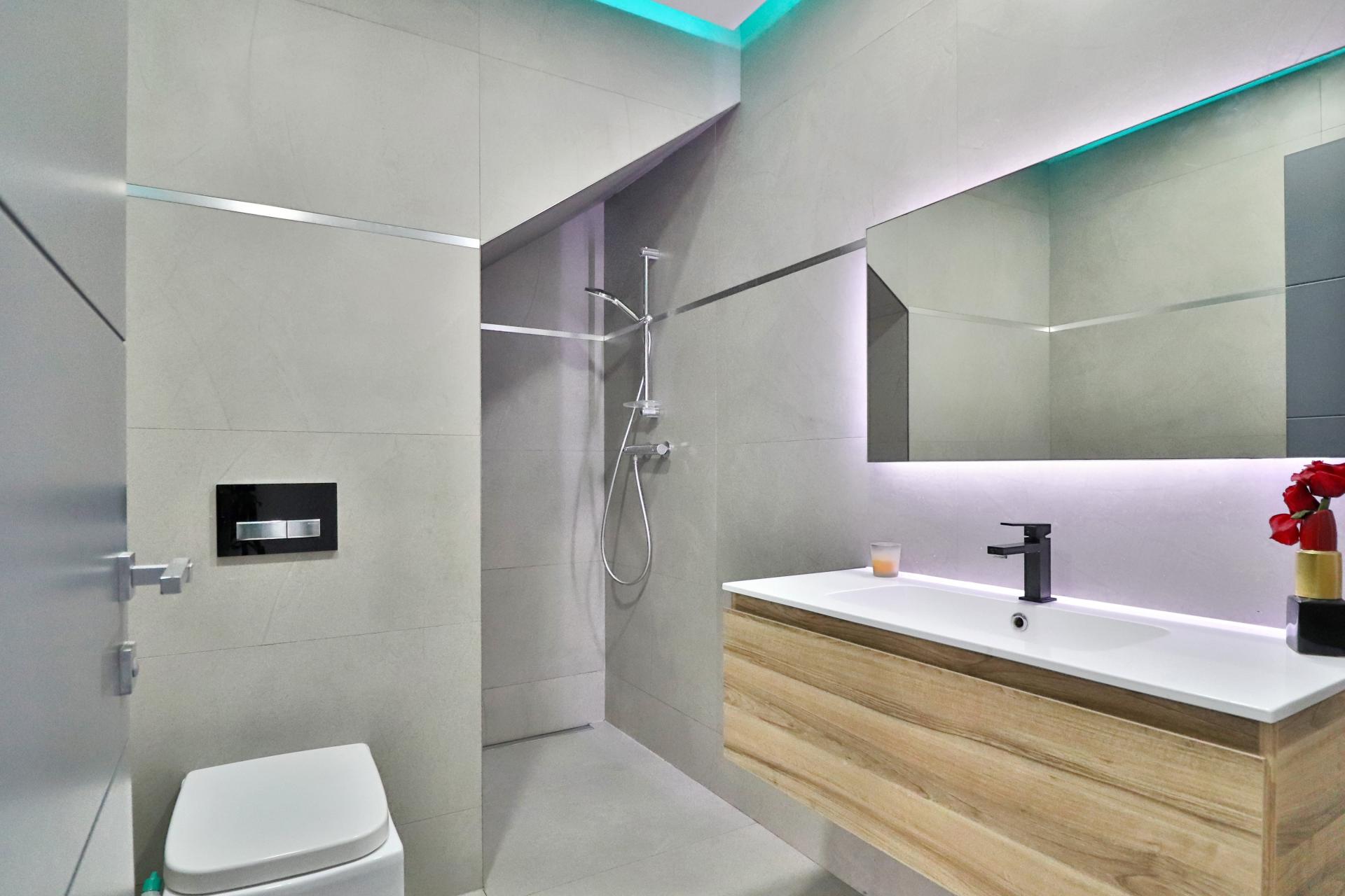 Photo 6 de l'annonce.