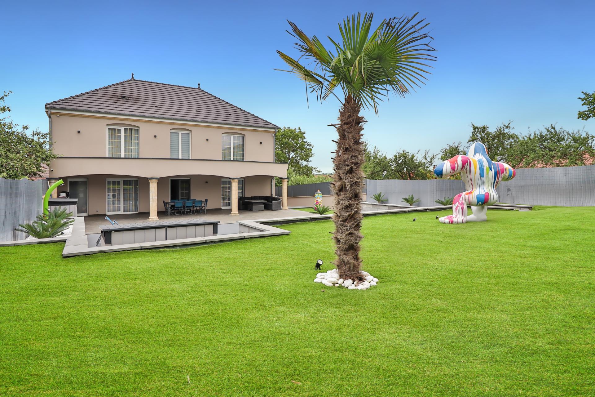 Photo 9 de l'annonce.