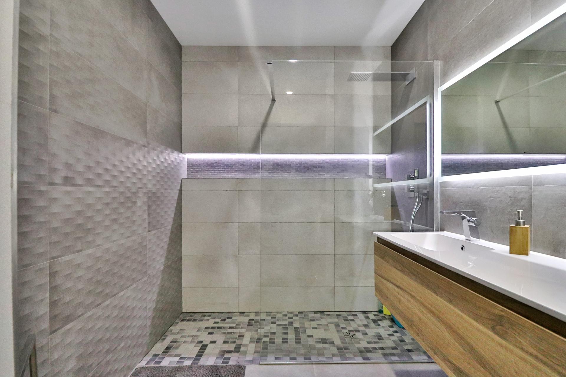 Photo 14 de l'annonce.