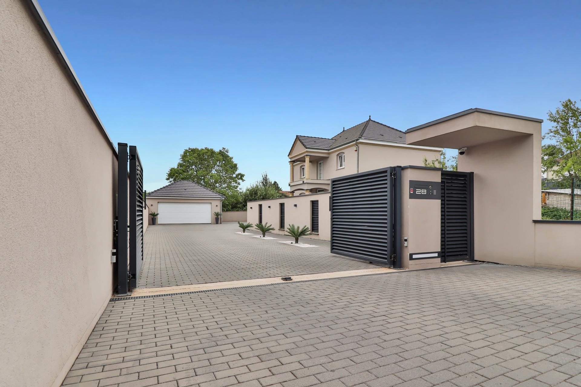 Photo 2 de l'annonce.