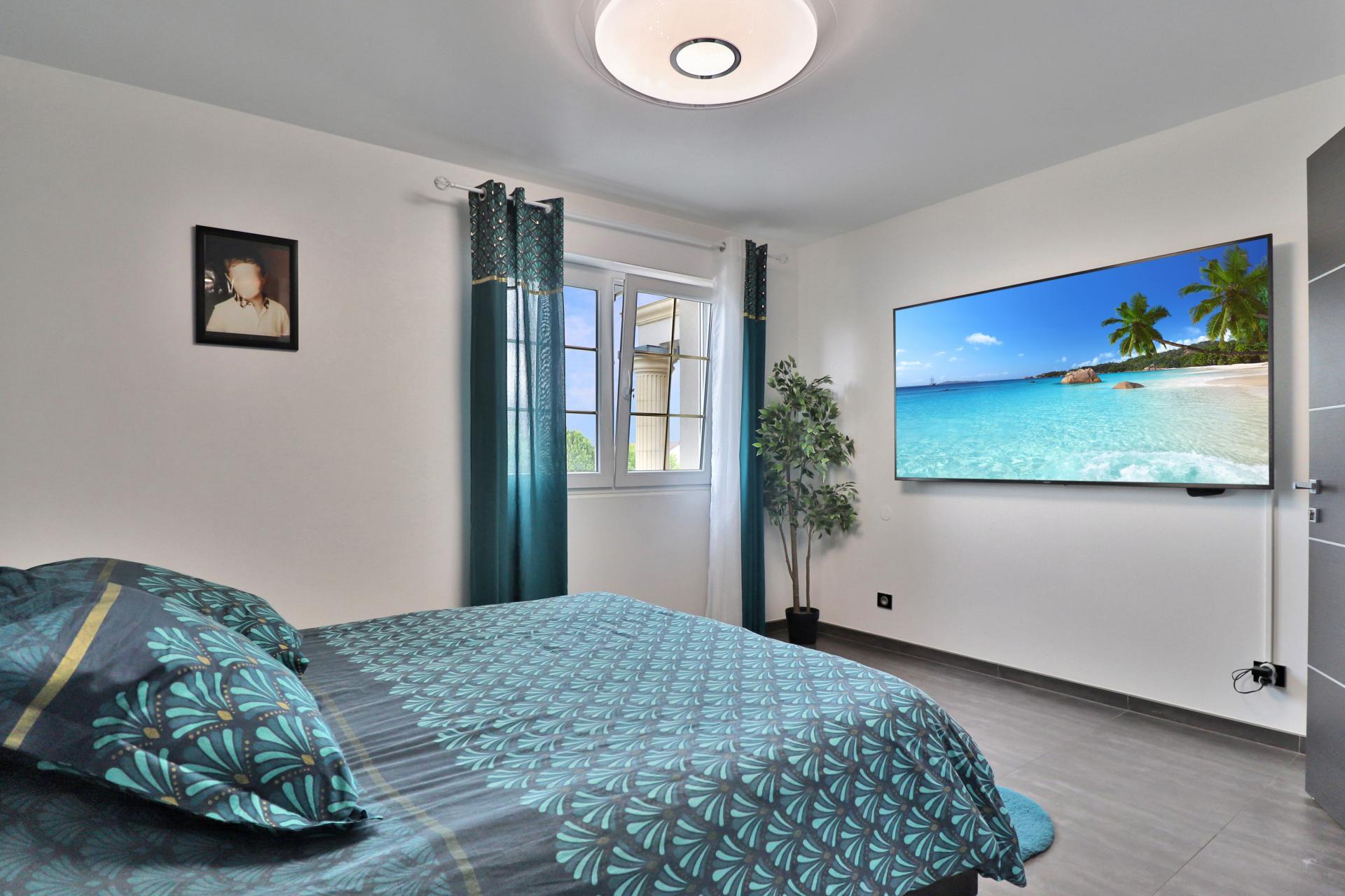 Photo 13 de l'annonce.