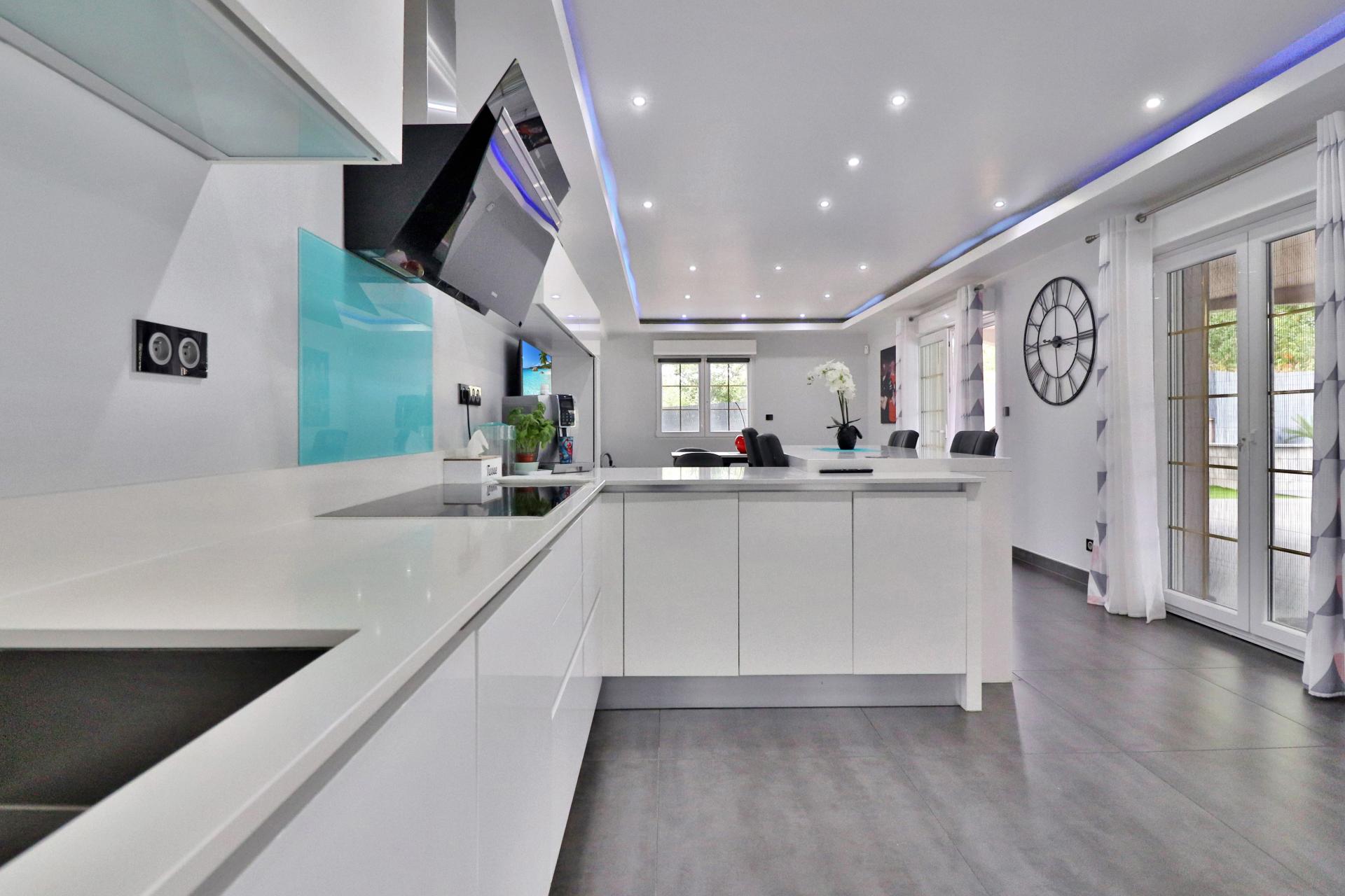 Photo 5 de l'annonce.