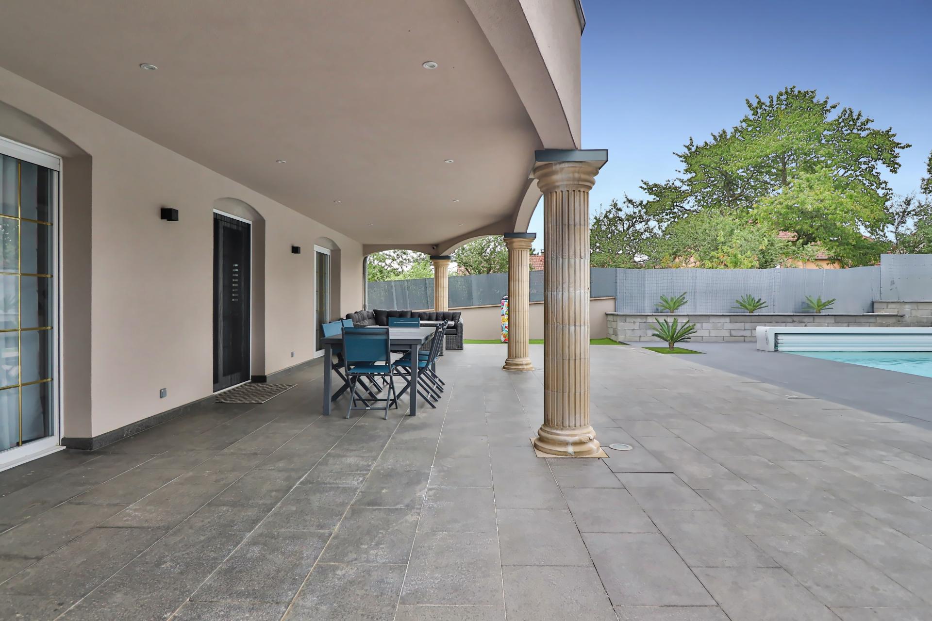 Photo 7 de l'annonce.