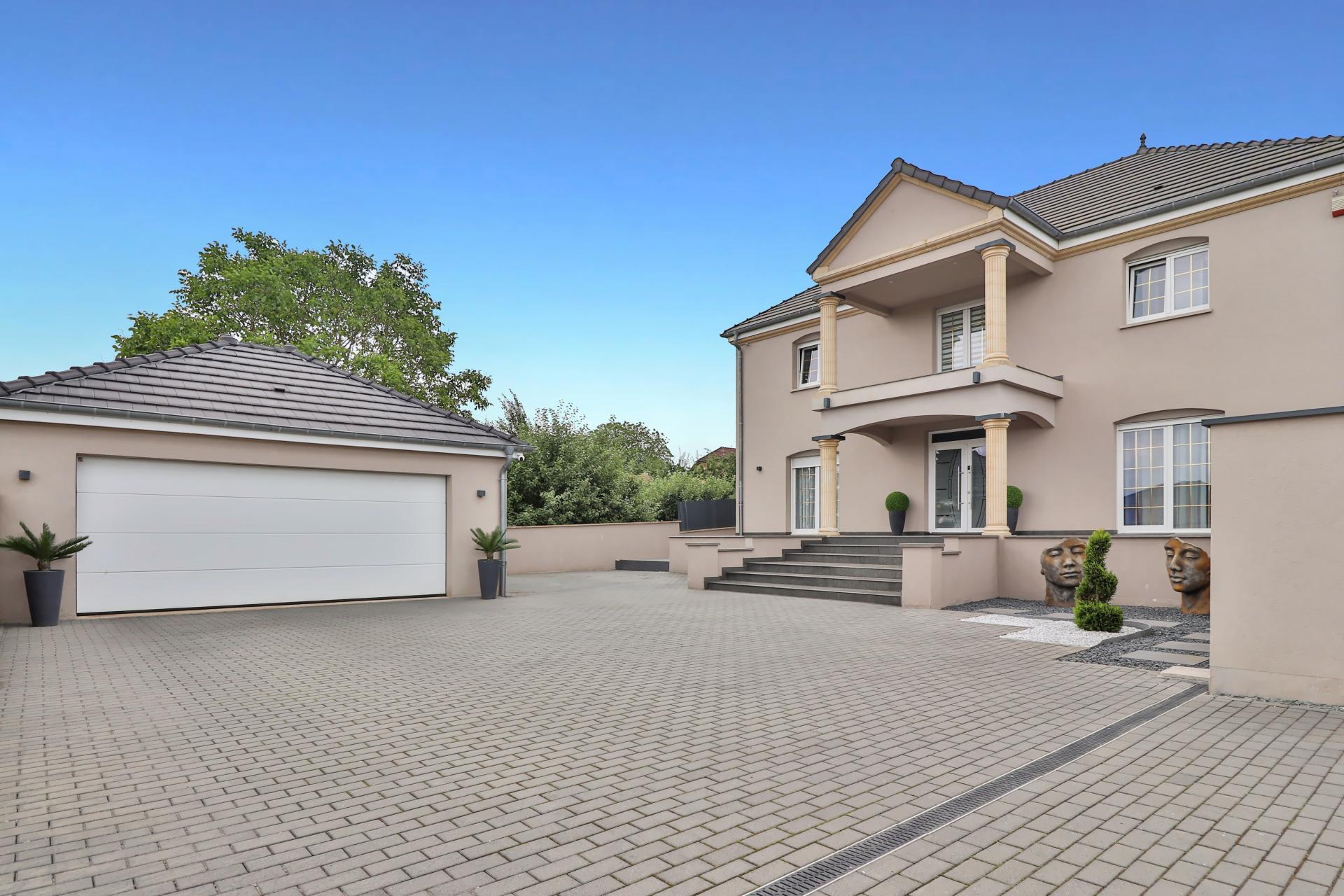 Photo 3 de l'annonce.