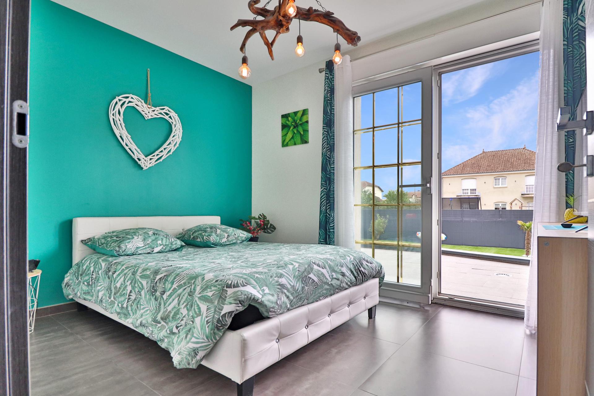 Photo 10 de l'annonce.