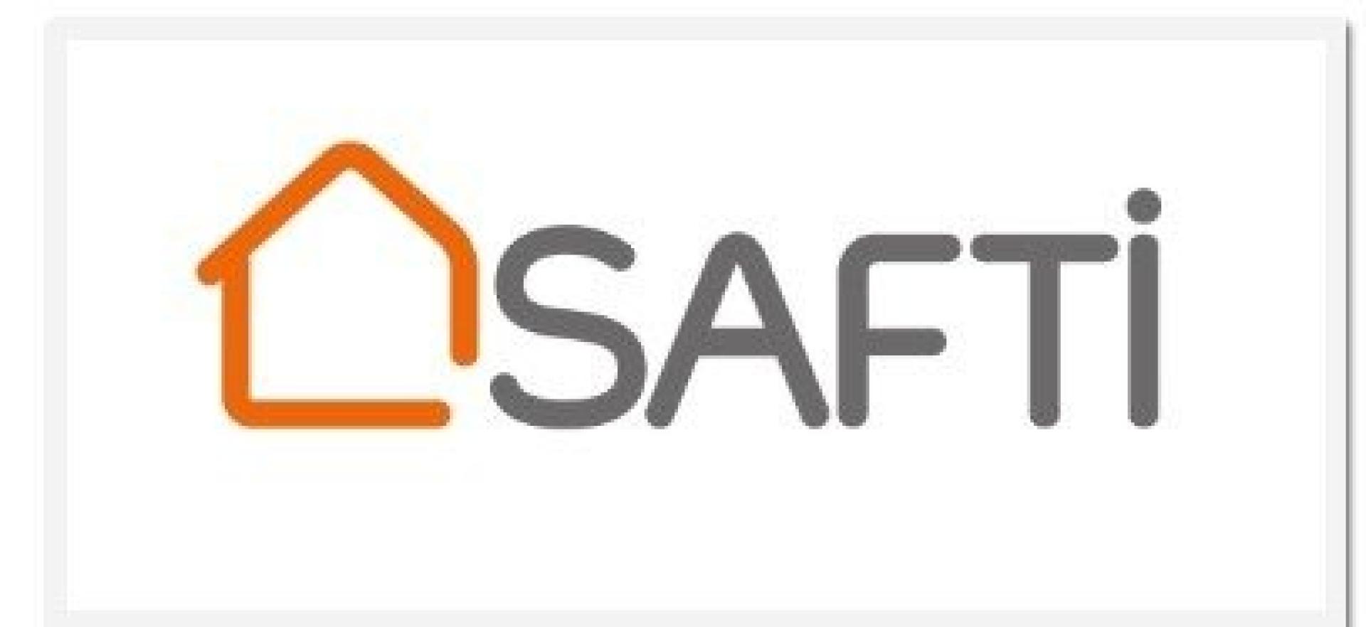 Photo-local_commercial