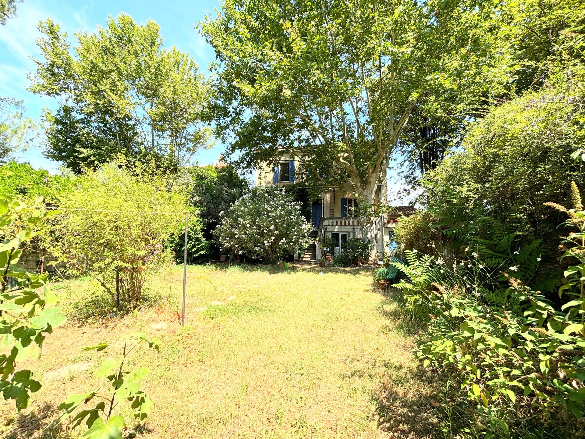 Photo 4 de l'annonce.