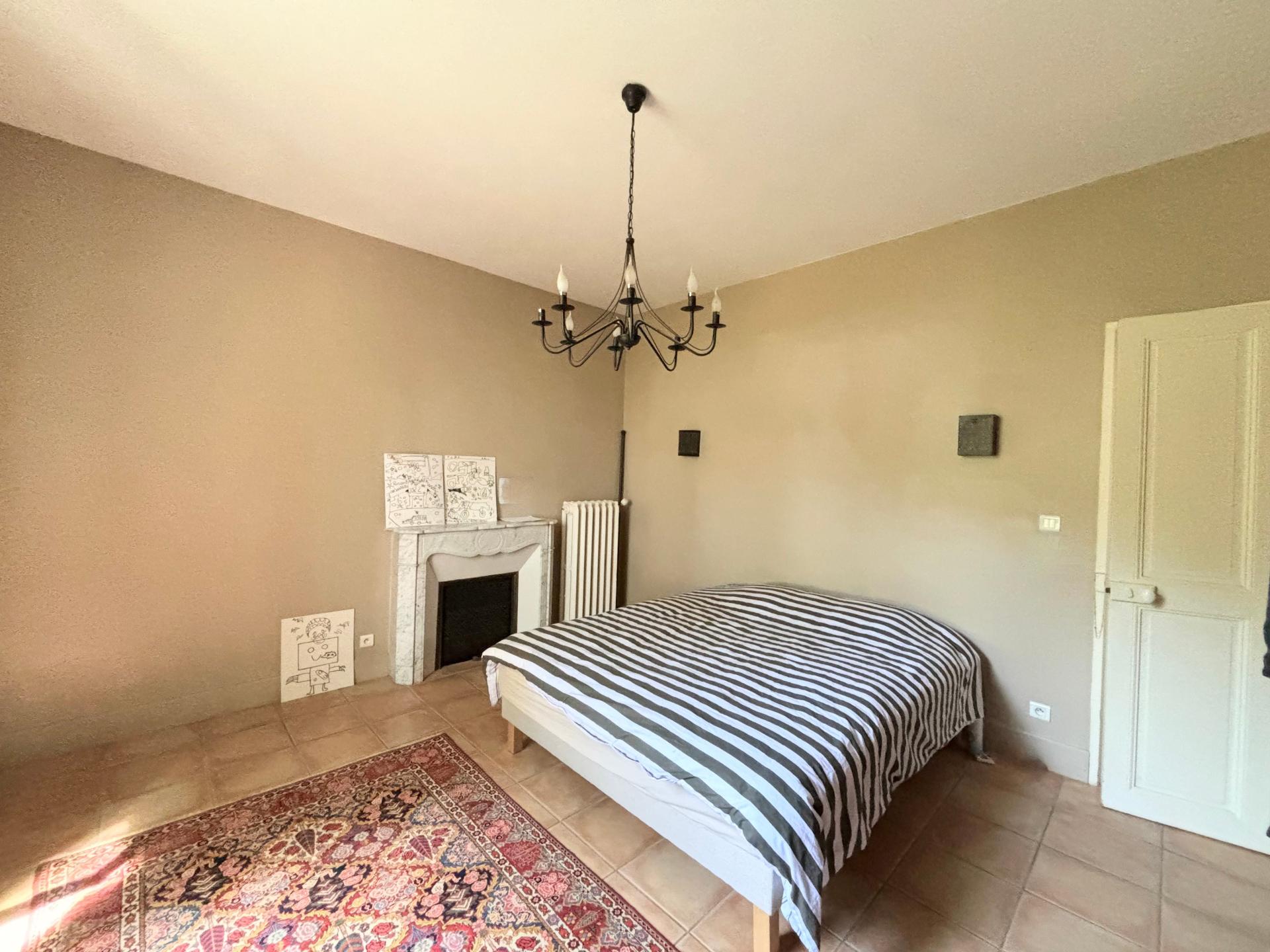 Photo 12 de l'annonce.