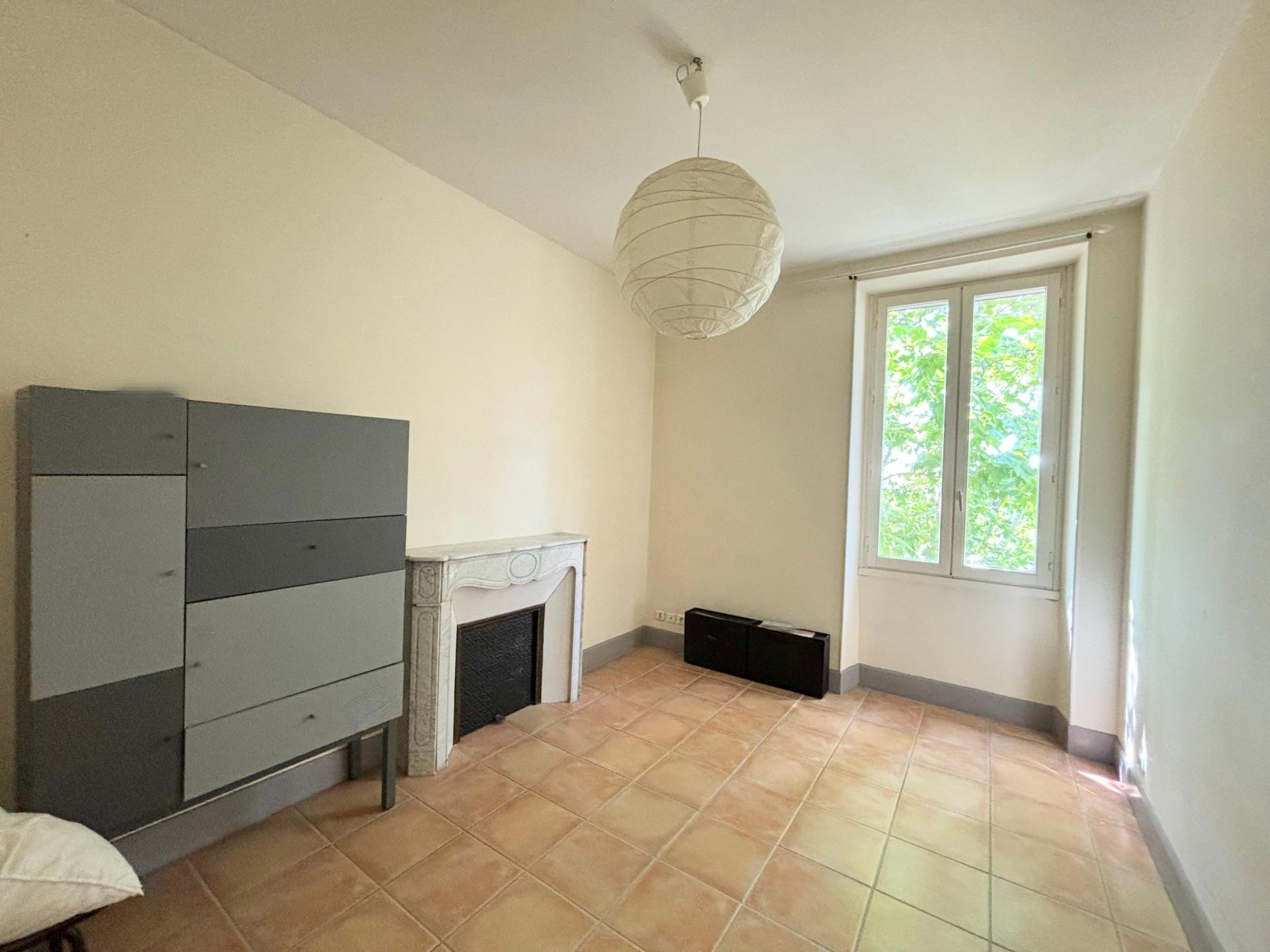 Photo 13 de l'annonce.