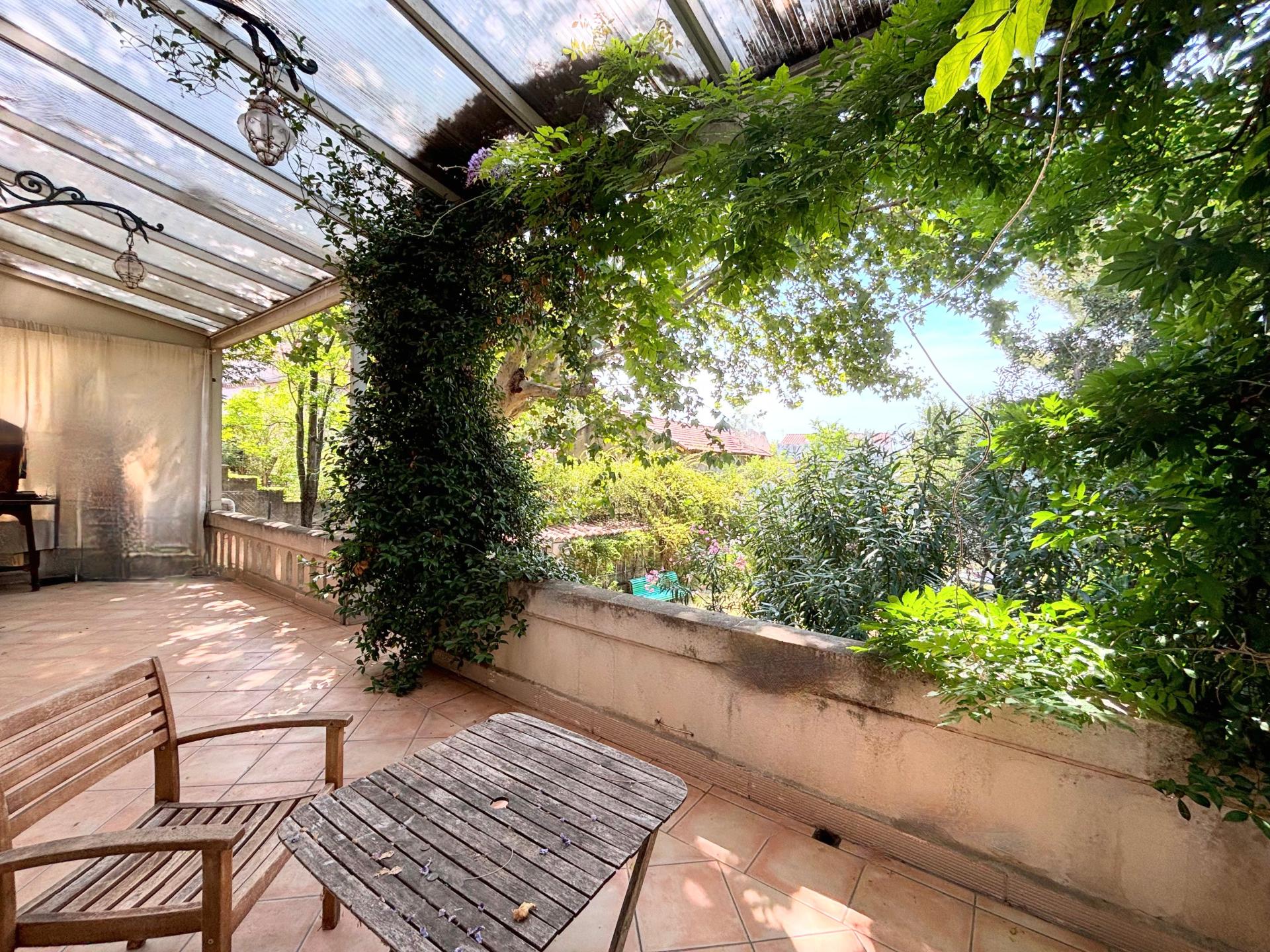 Photo 5 de l'annonce.