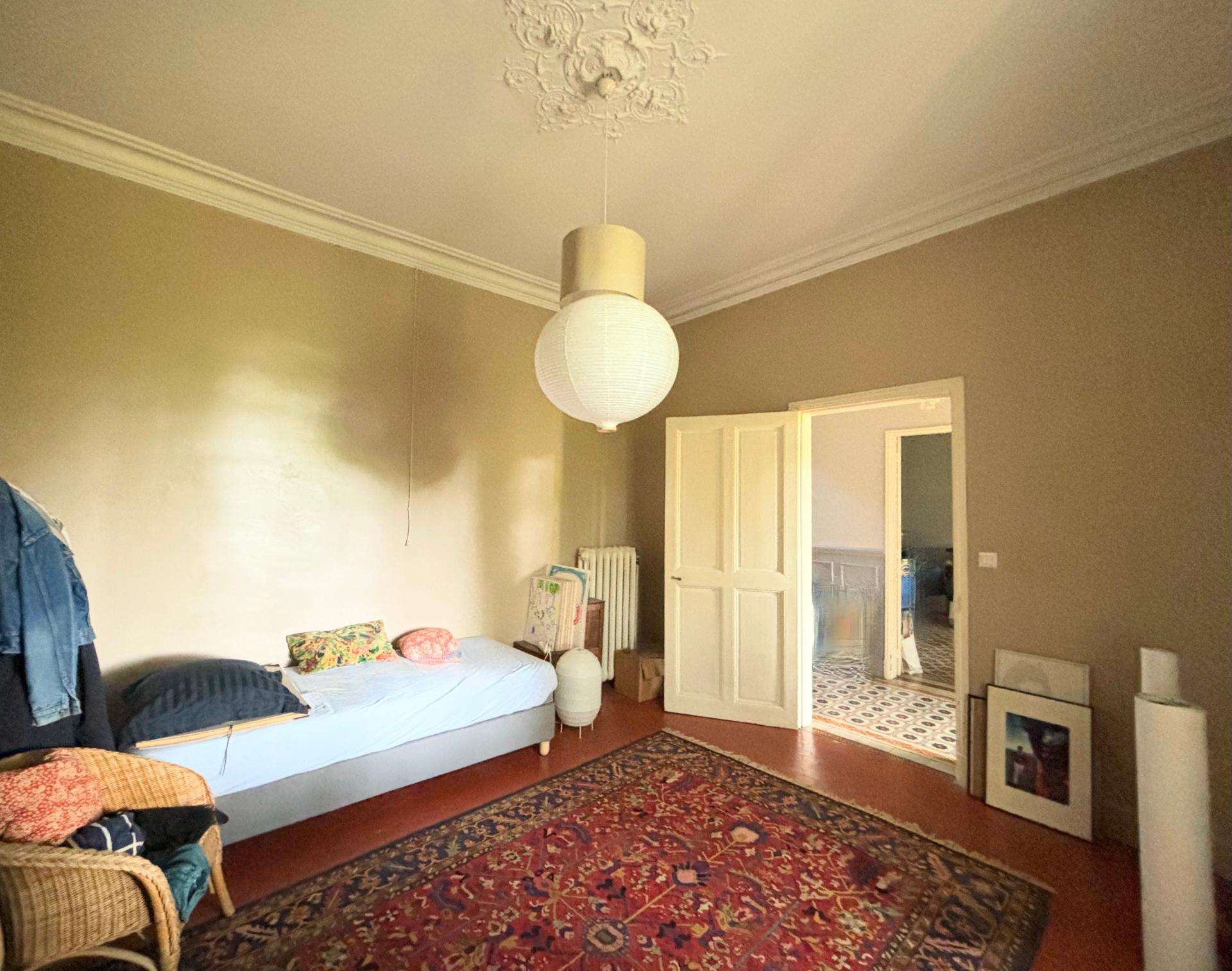 Photo 8 de l'annonce.