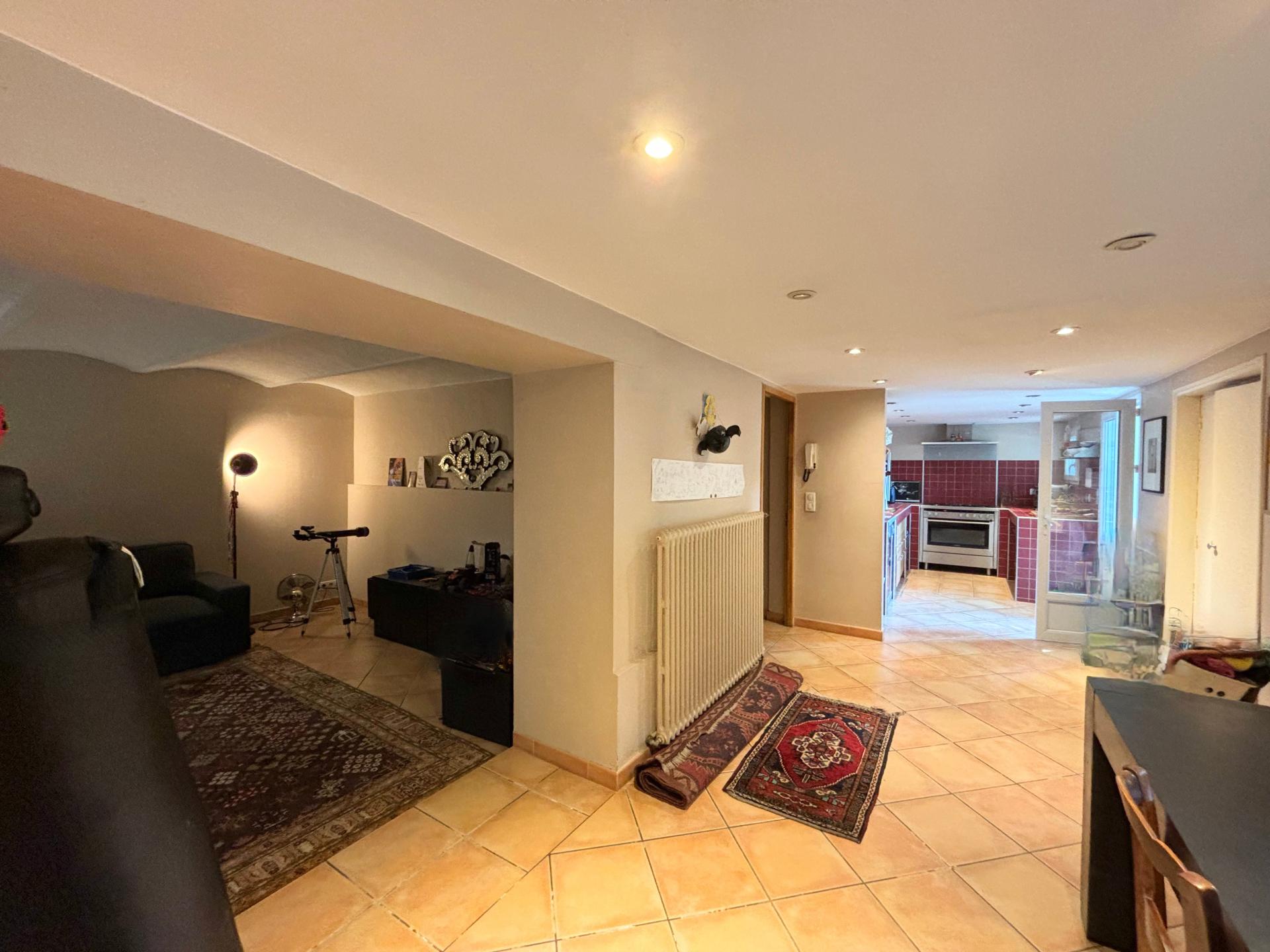 Photo 10 de l'annonce.