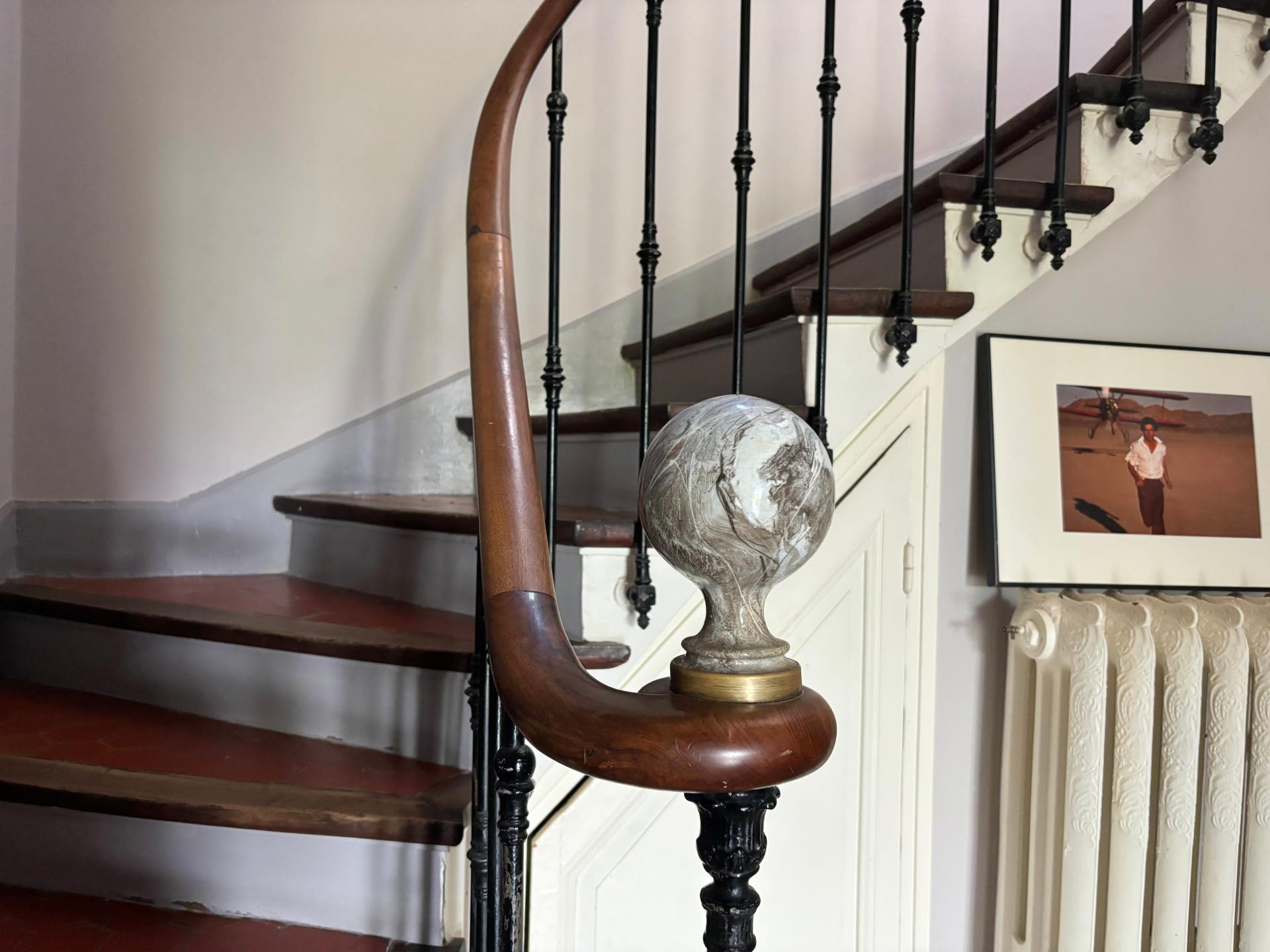 Photo 11 de l'annonce.