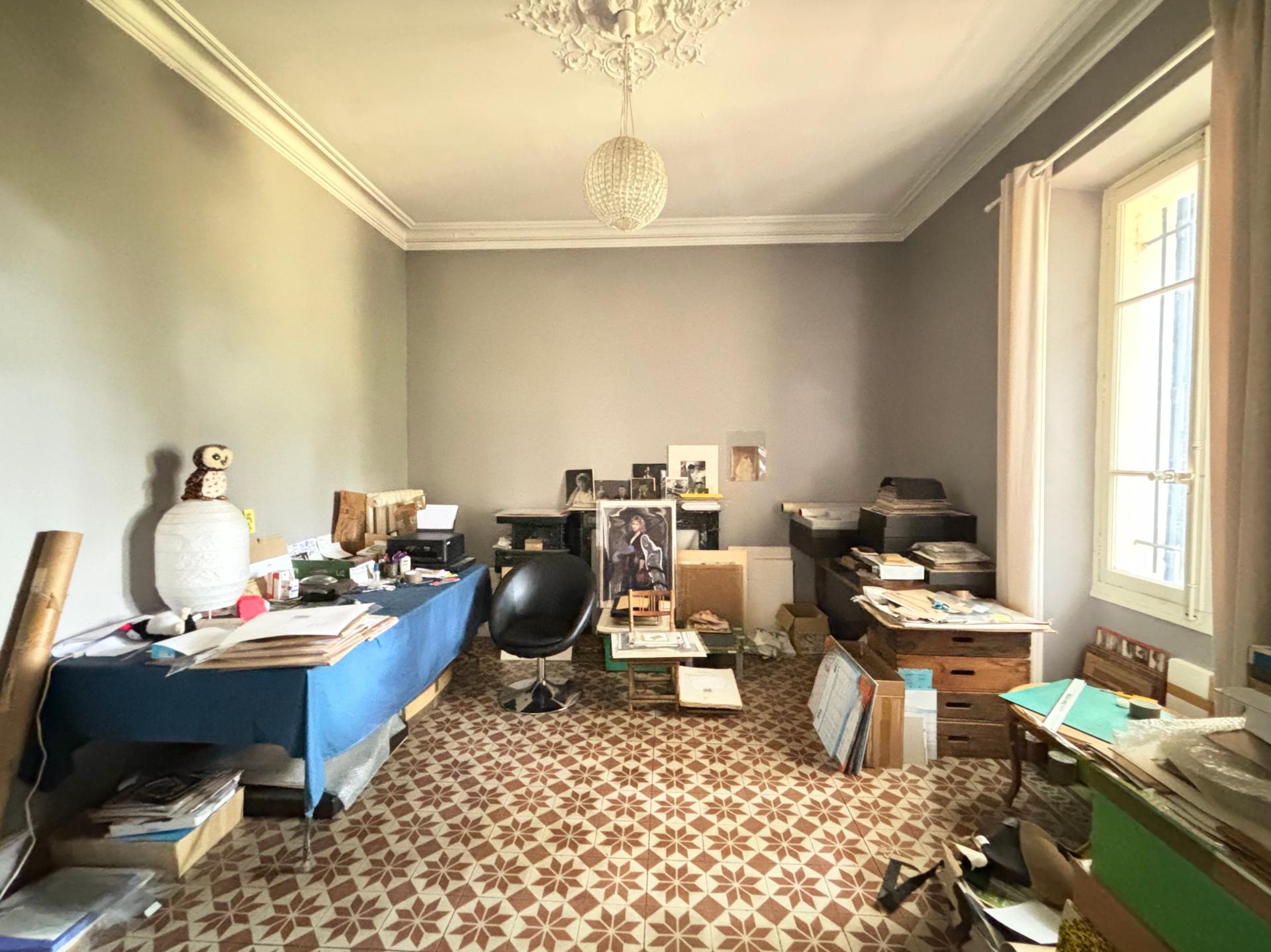 Photo 7 de l'annonce.