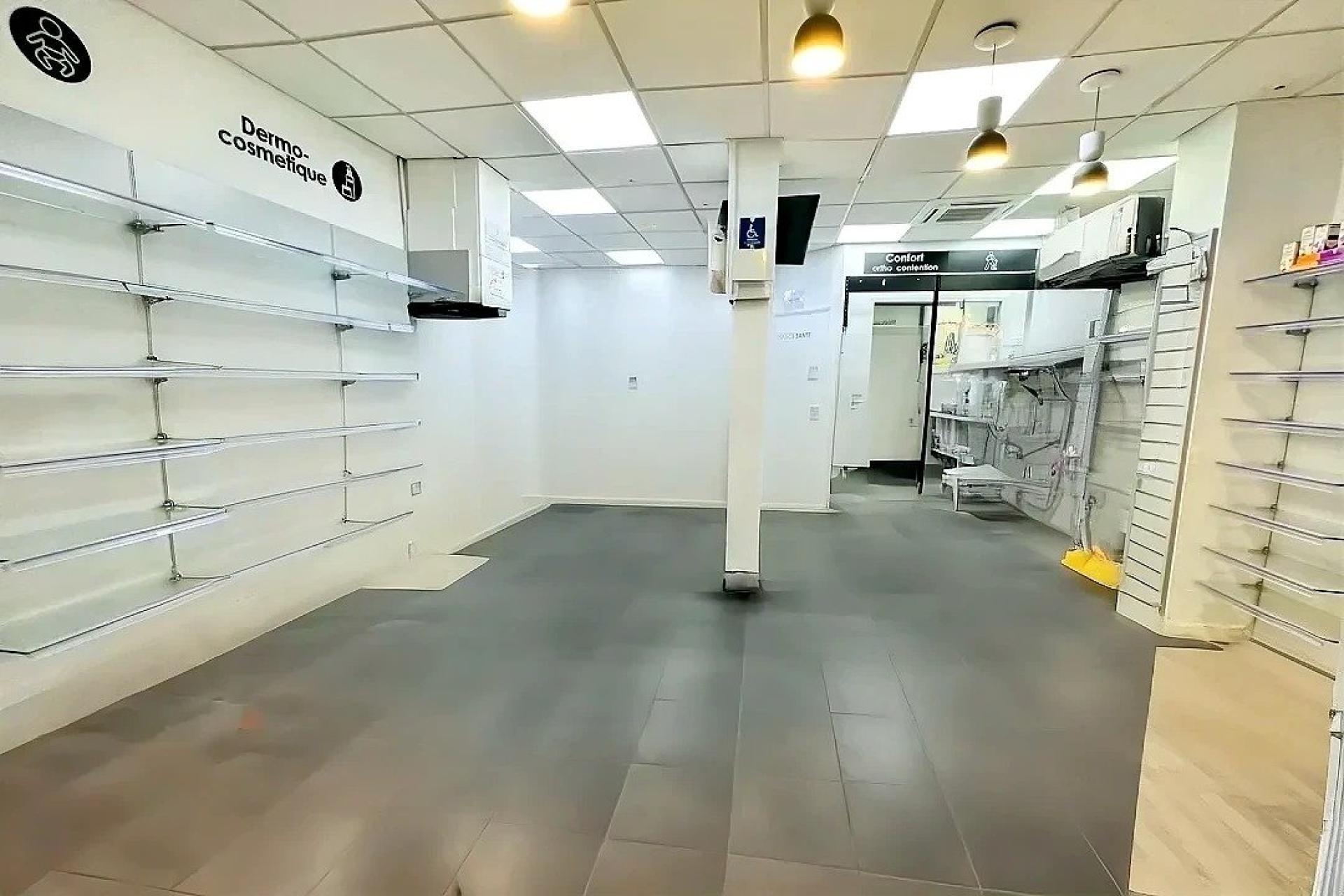 Photo-local_commercial