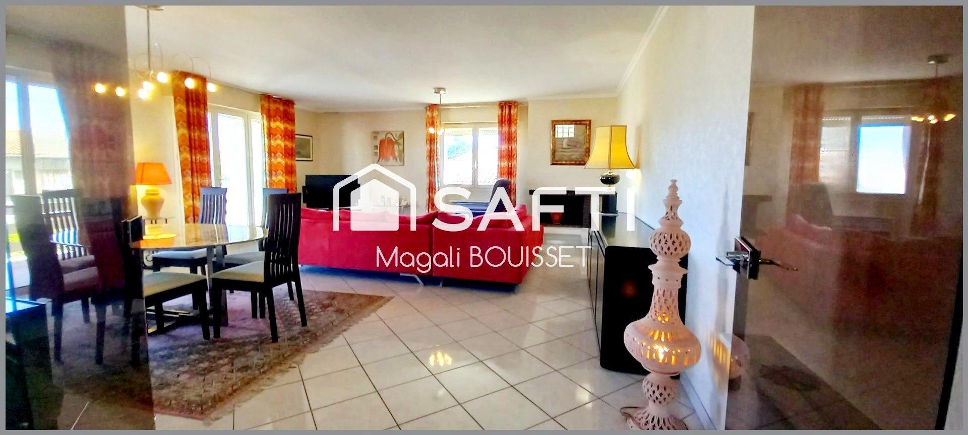 Photo-maison