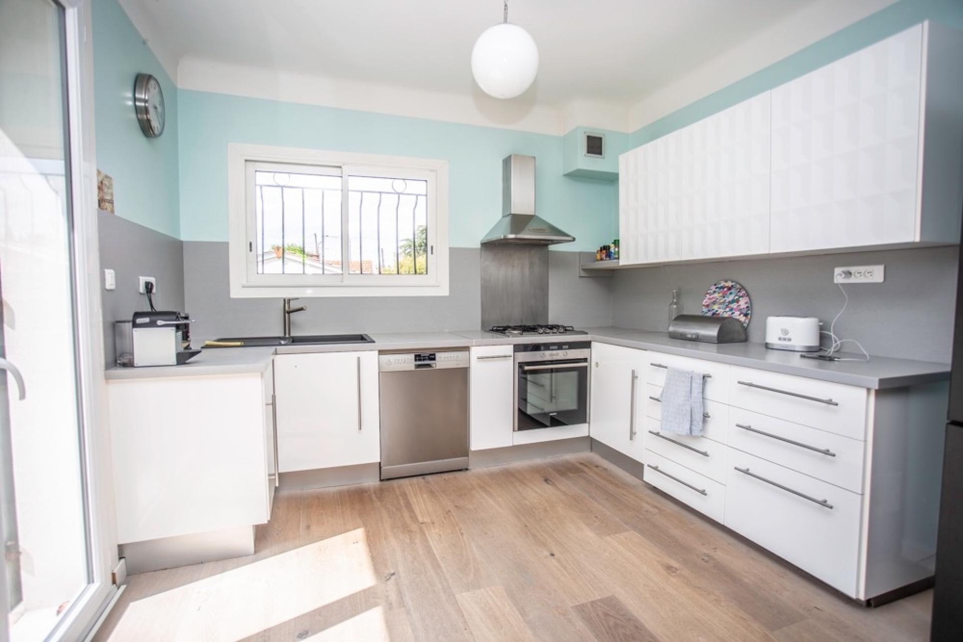 Photo 2 de l'annonce.