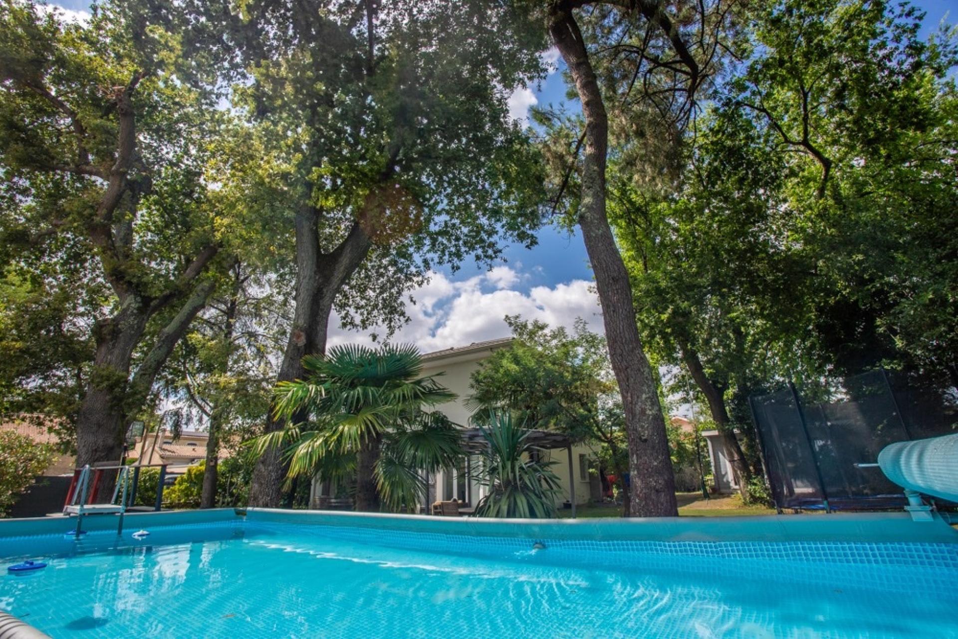 Photo 9 de l'annonce.