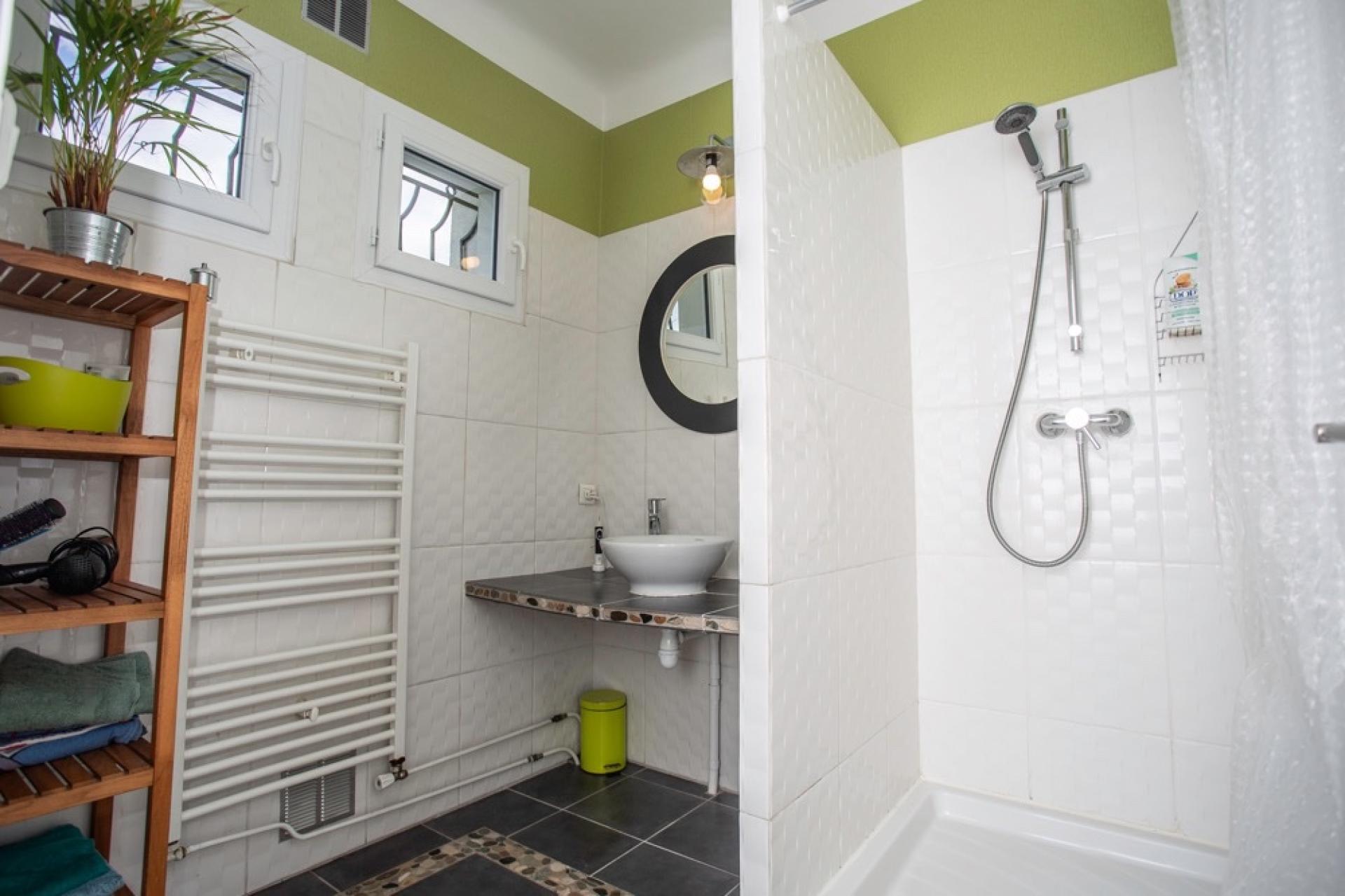 Photo 8 de l'annonce.