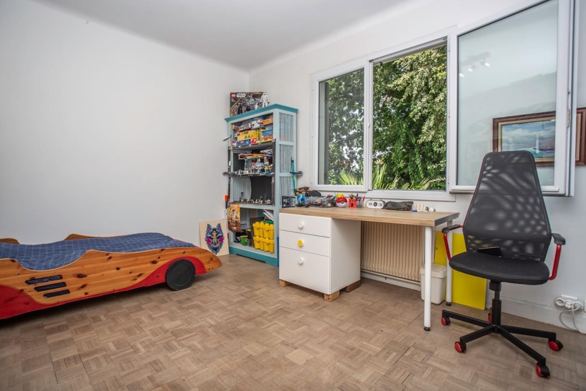 Photo 7 de l'annonce.