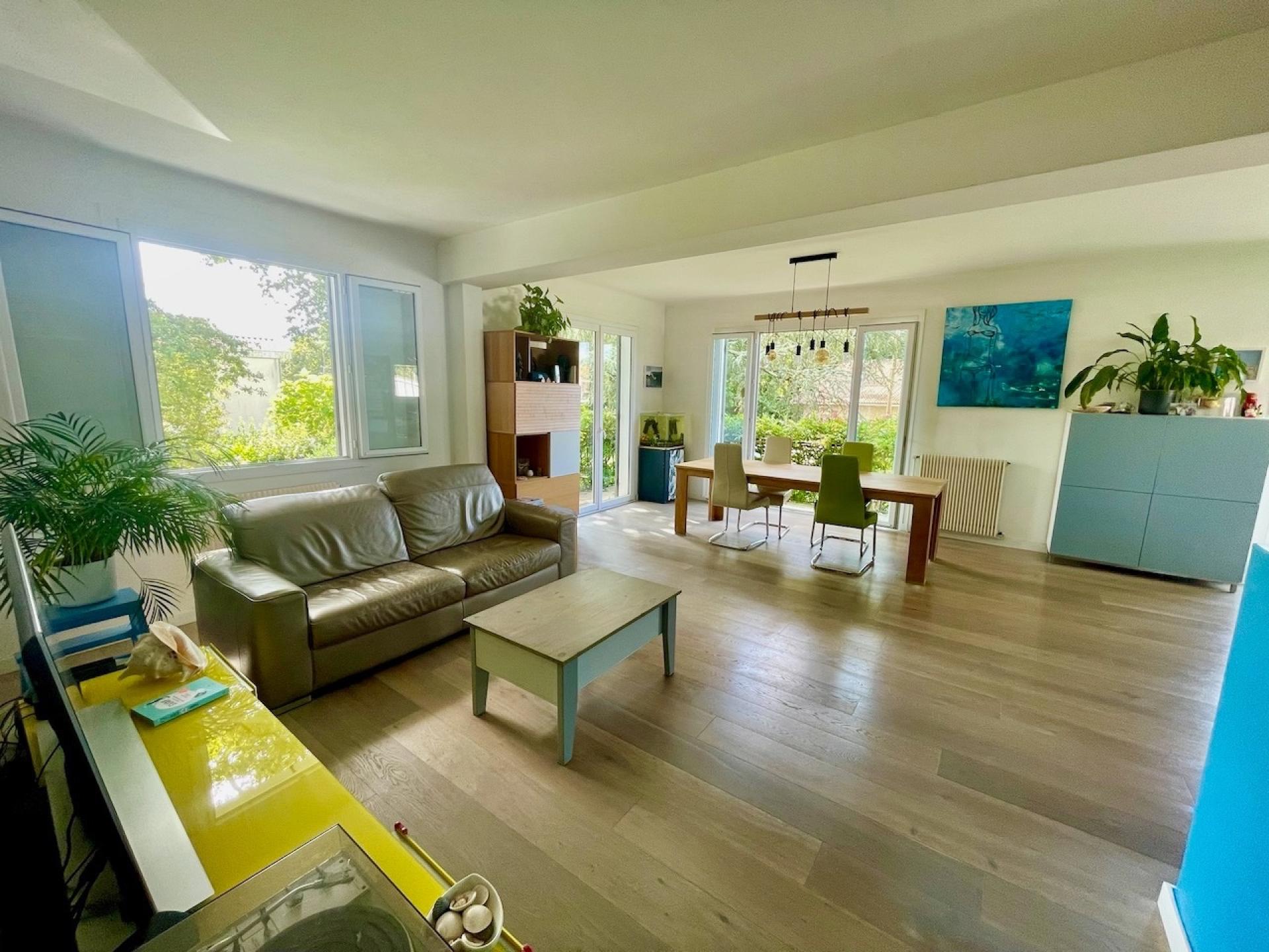 Photo 3 de l'annonce.