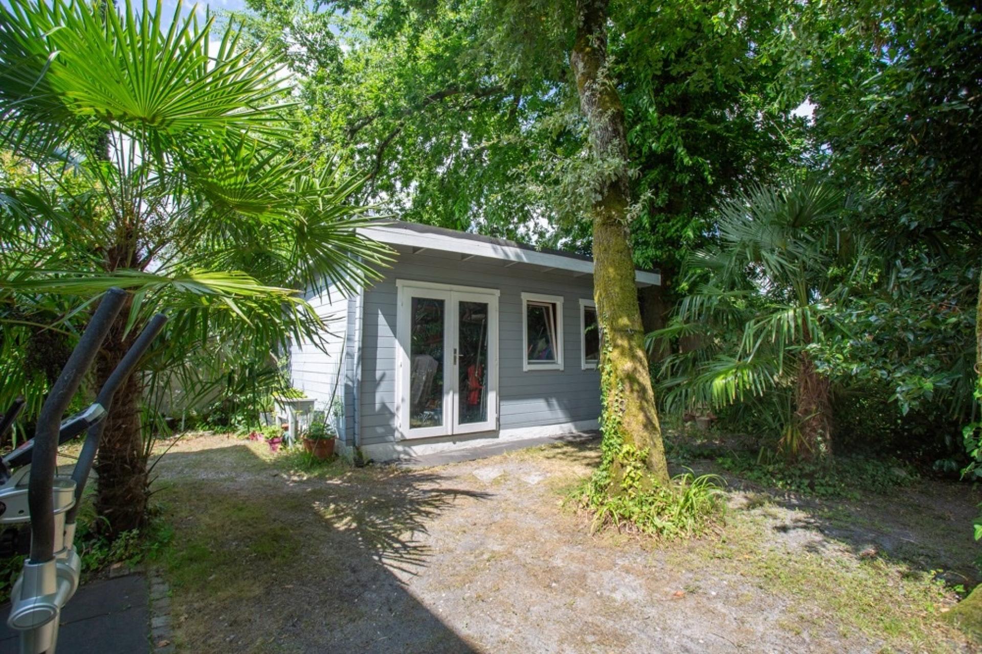 Photo 10 de l'annonce.