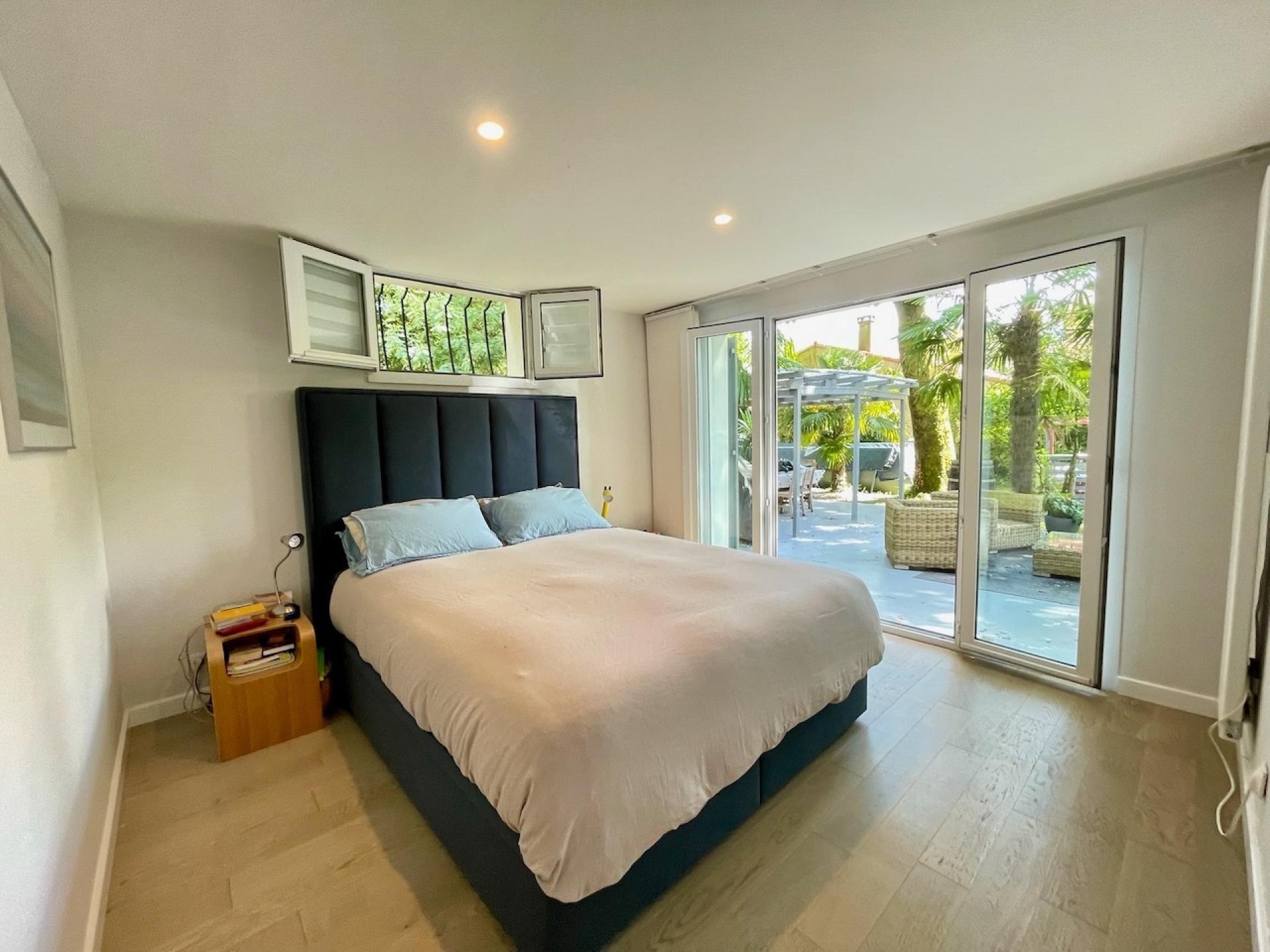 Photo 4 de l'annonce.