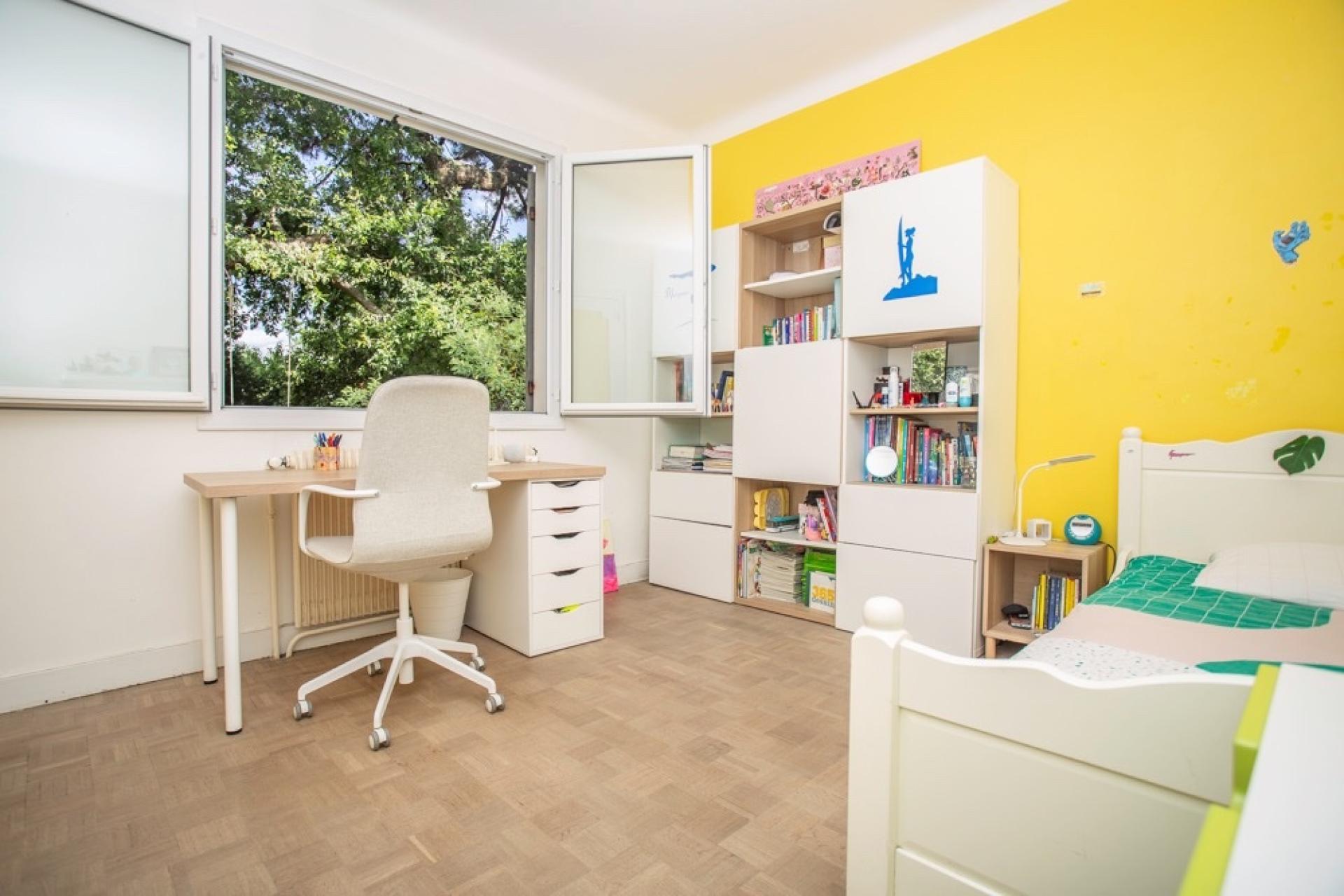 Photo 6 de l'annonce.